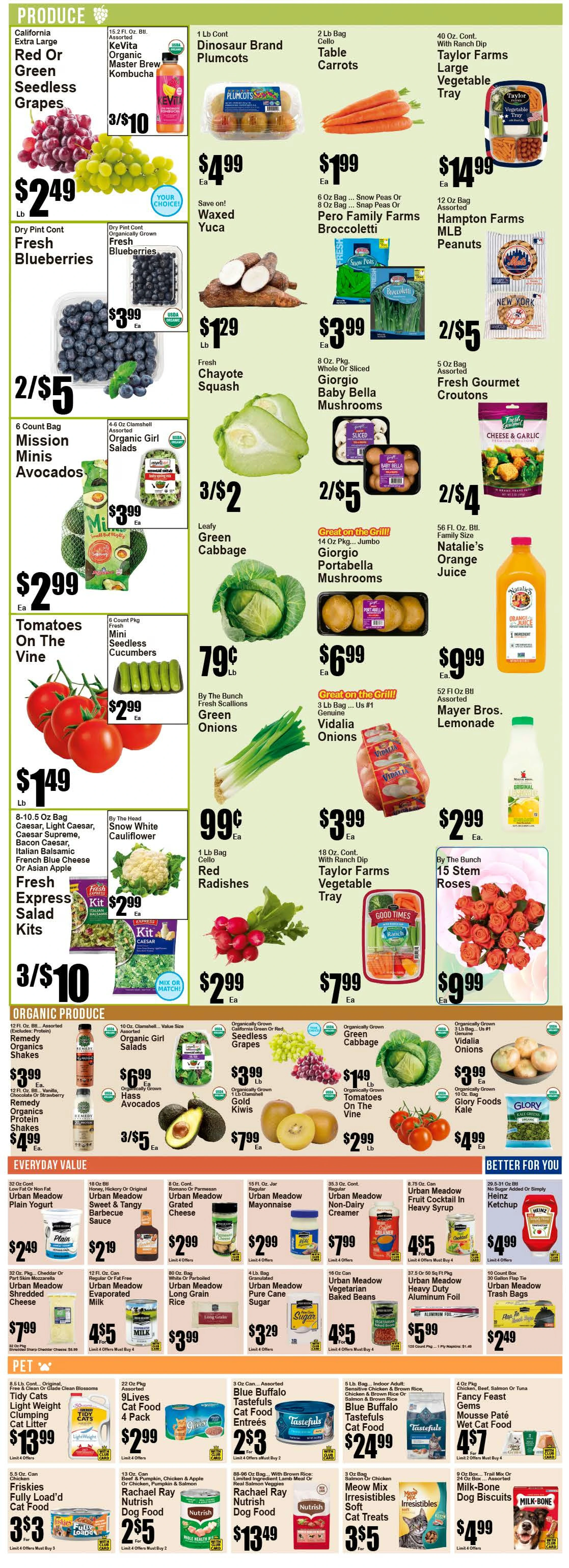 Flyer page 3