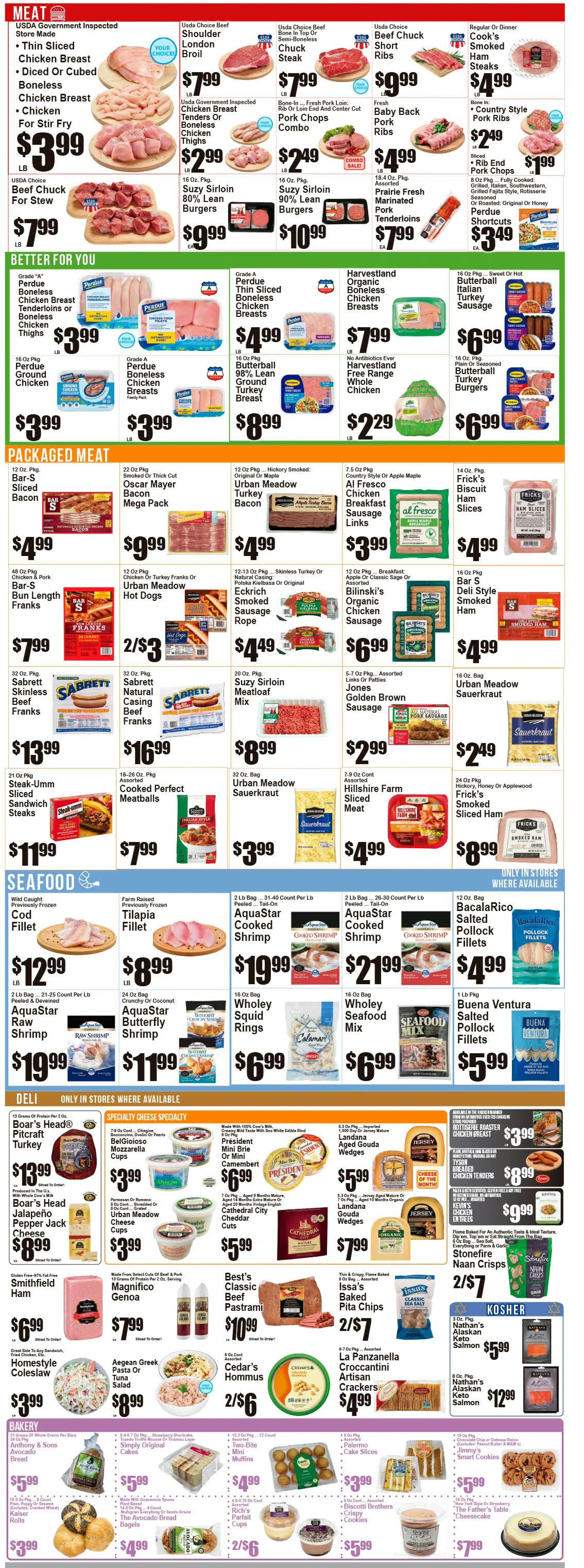 Flyer page 6