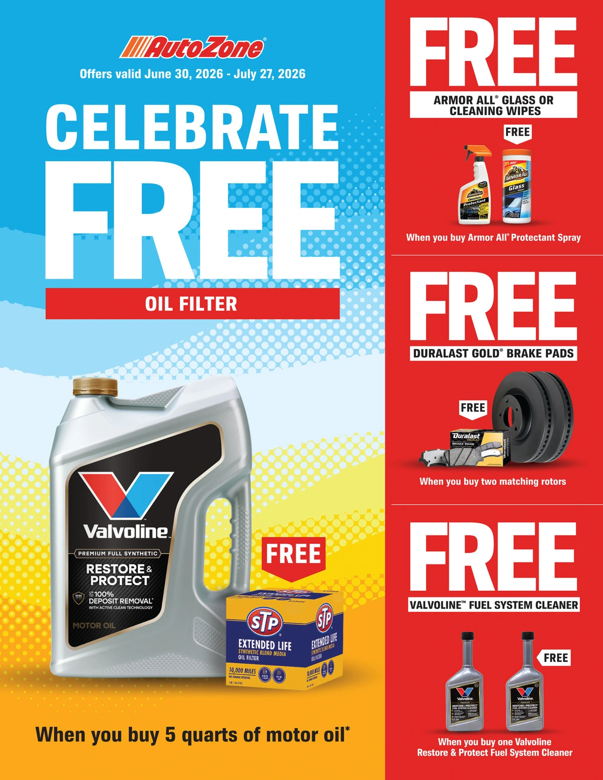 Flyer page 4