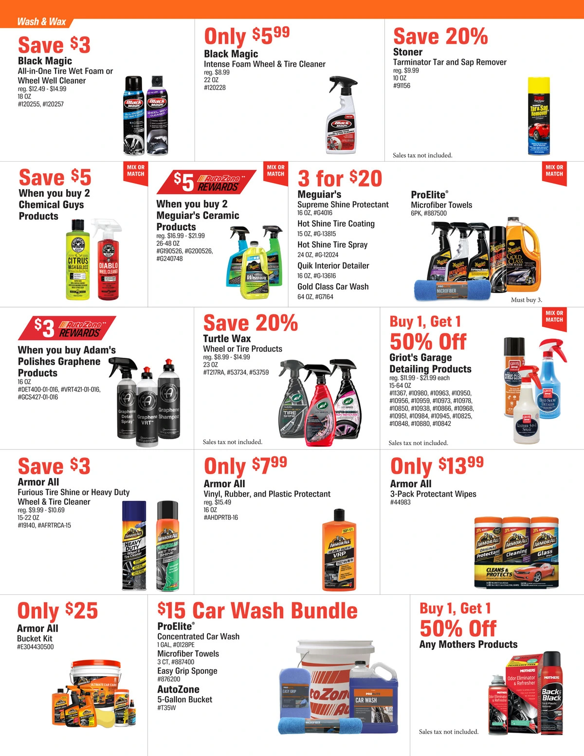 Flyer page 3