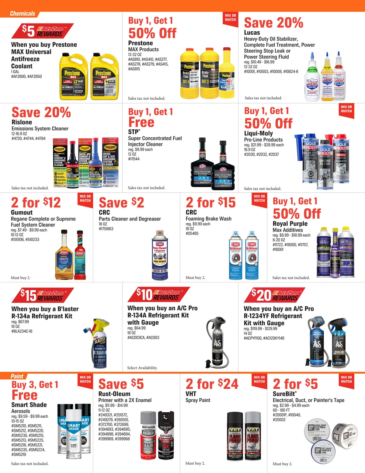 Flyer page 4
