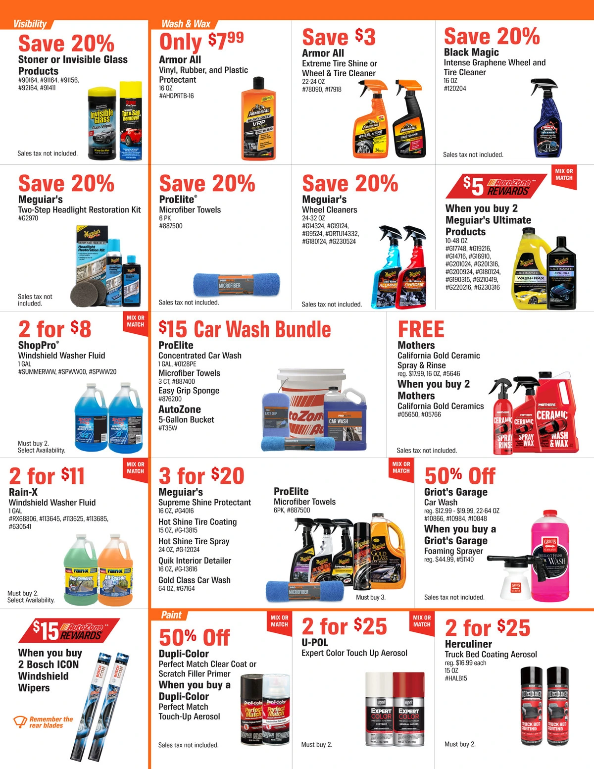 Flyer page 3