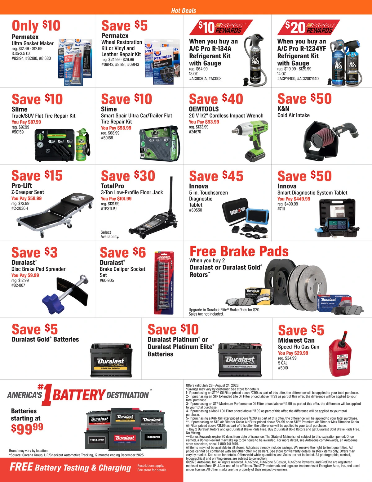 Flyer page 4
