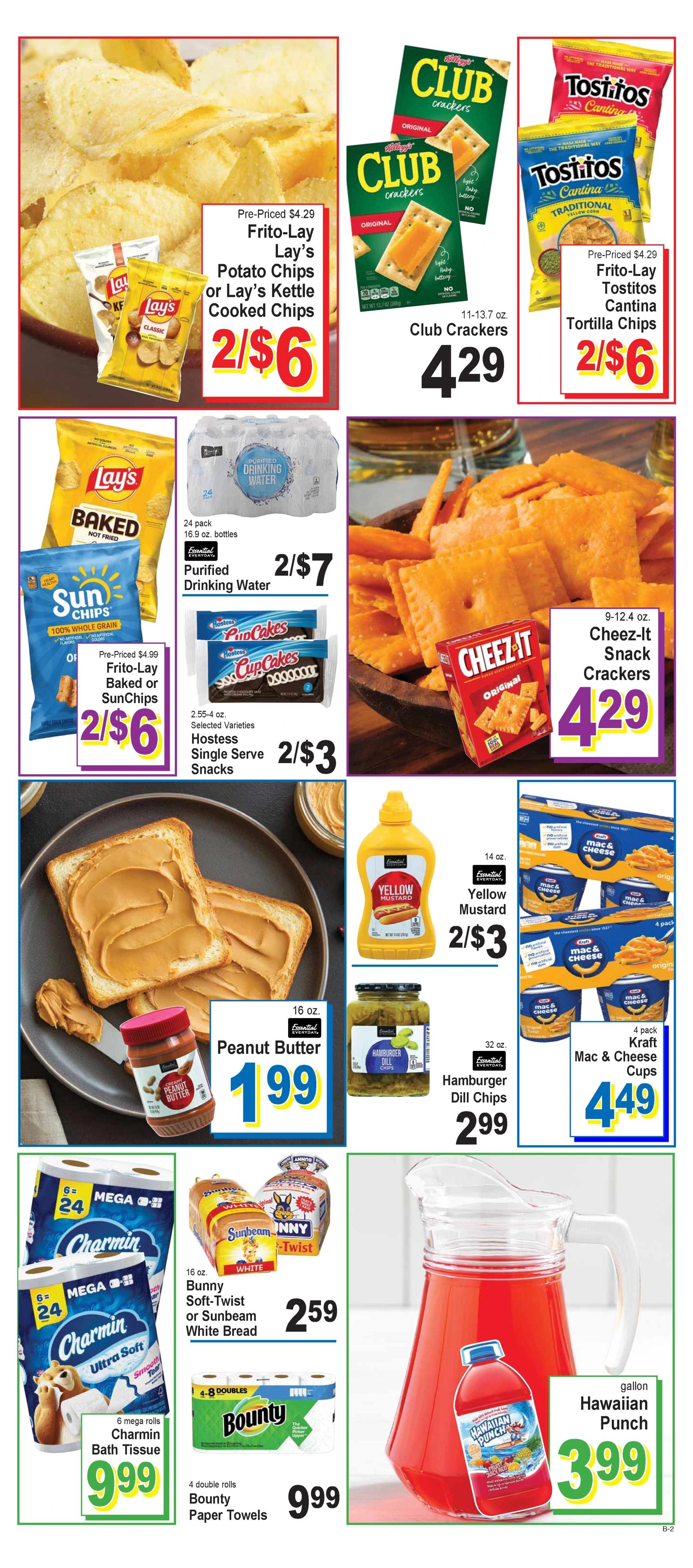 Flyer page 2