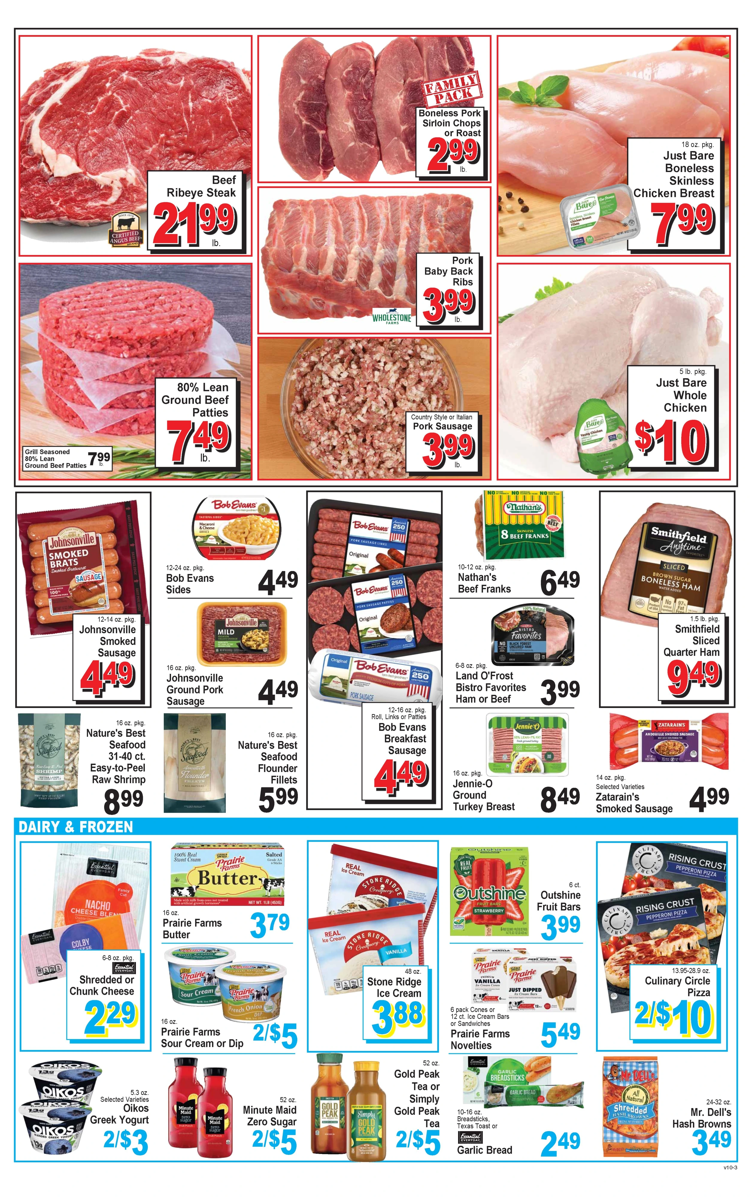 Flyer page 3
