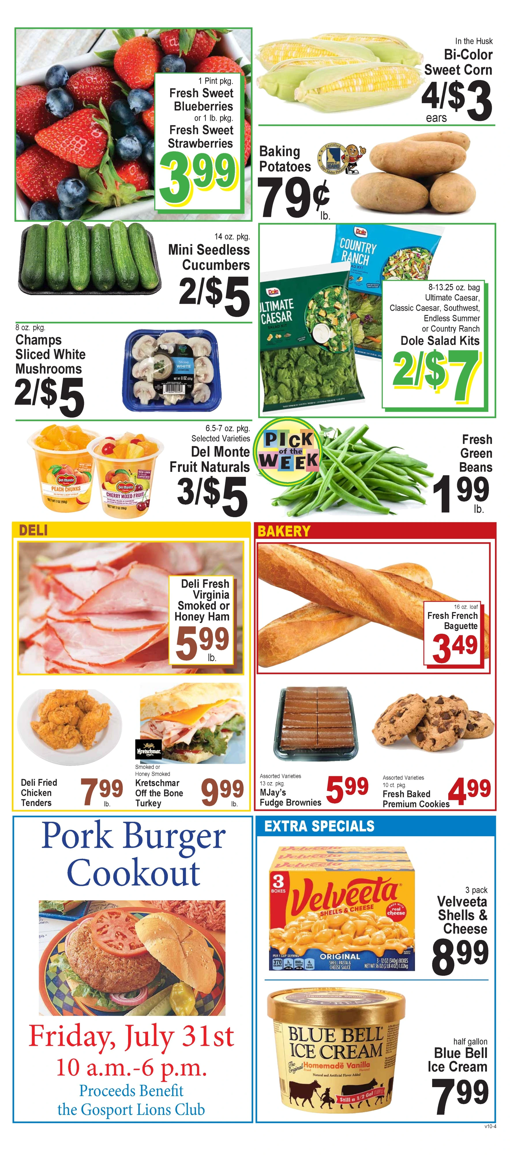 Flyer page 4