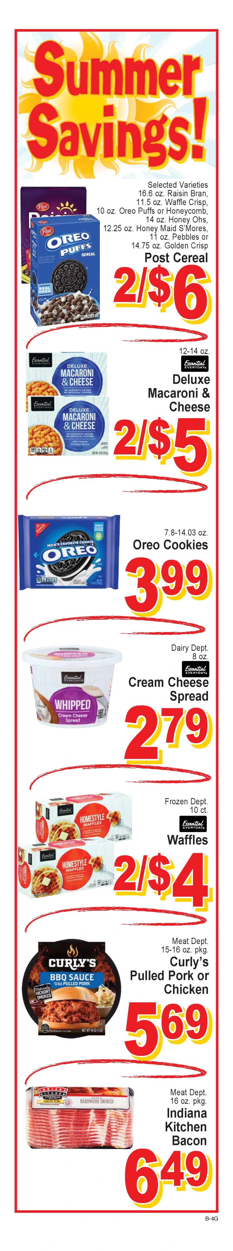 Flyer page 5