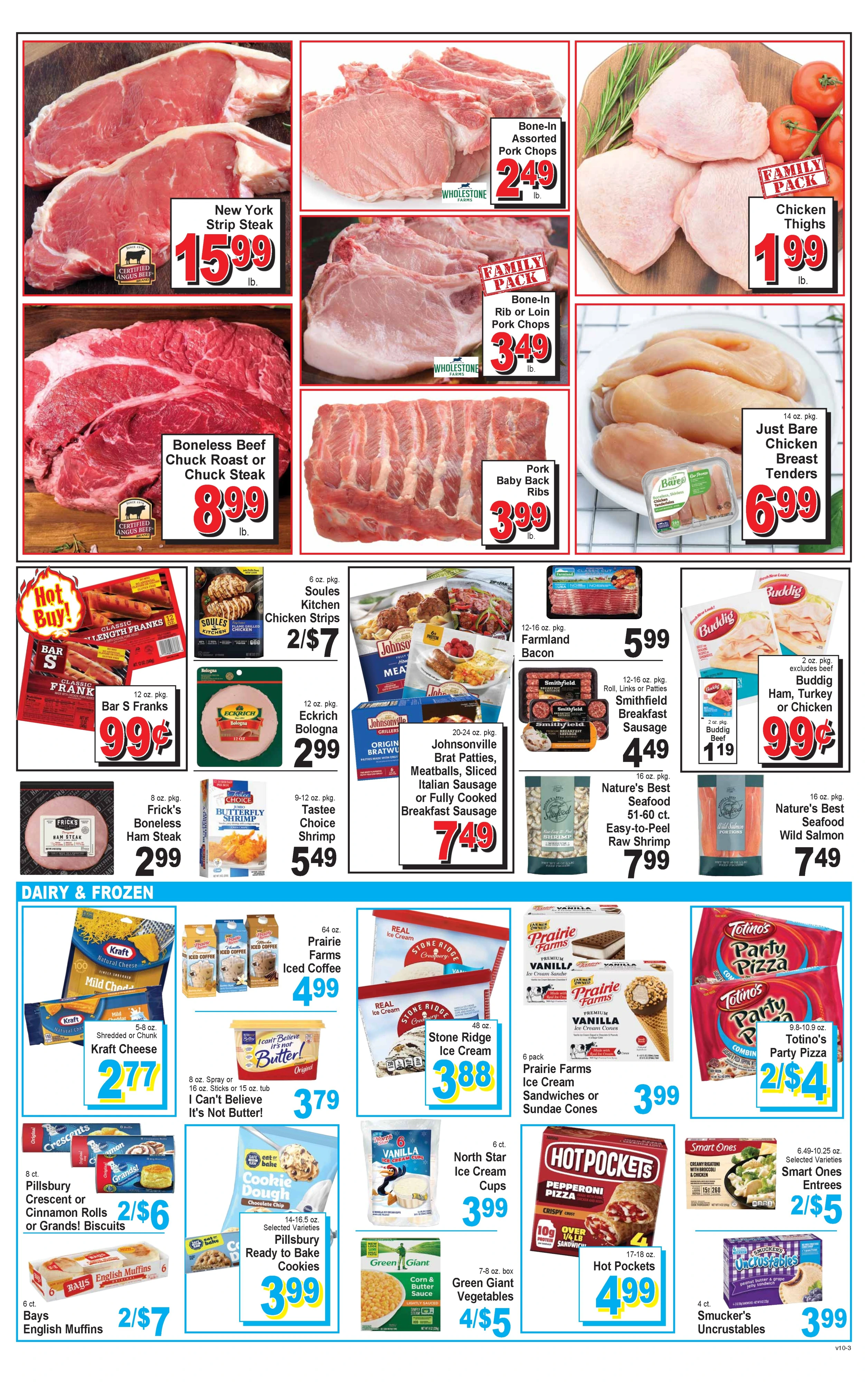 Flyer page 3
