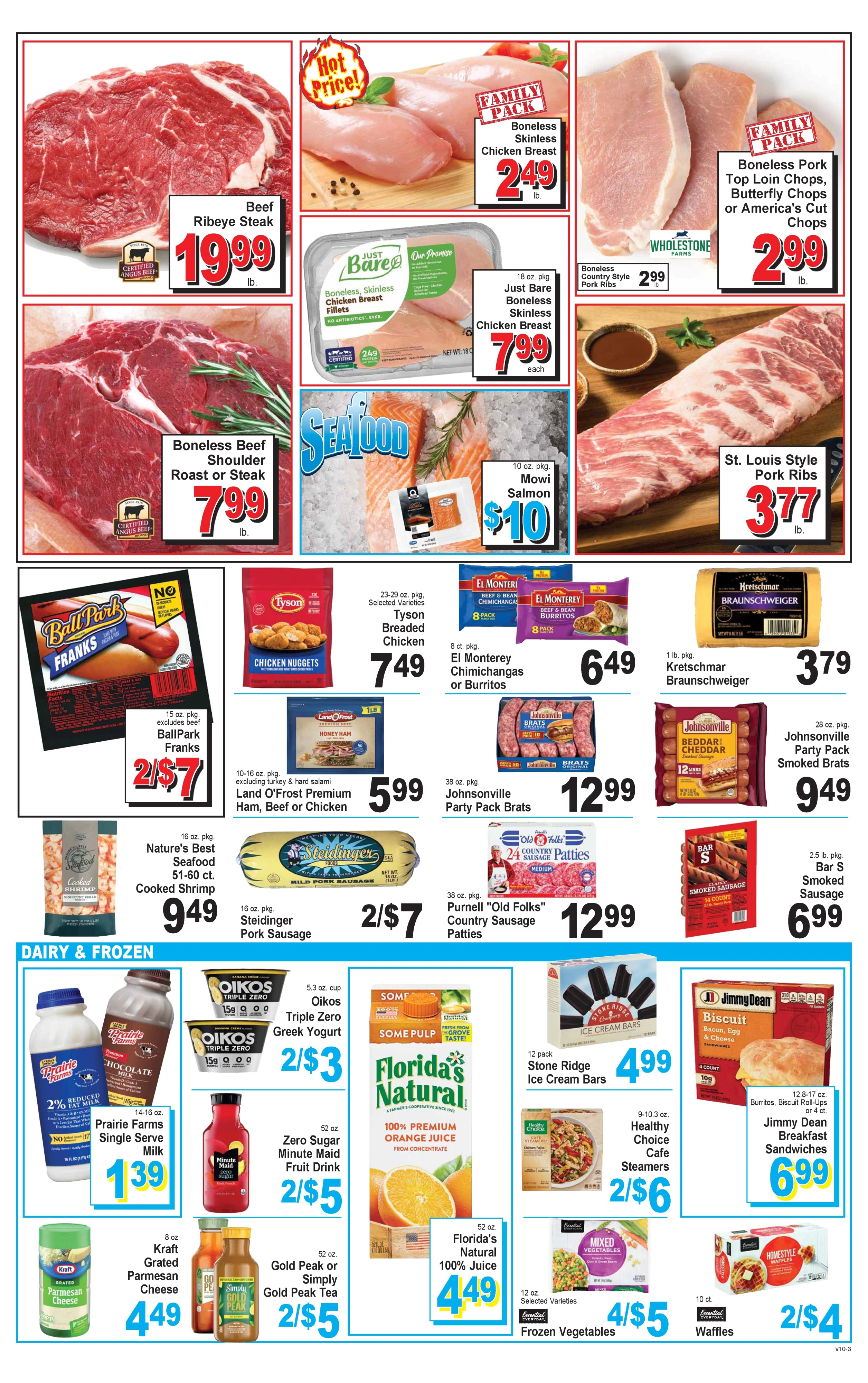 Flyer page 3