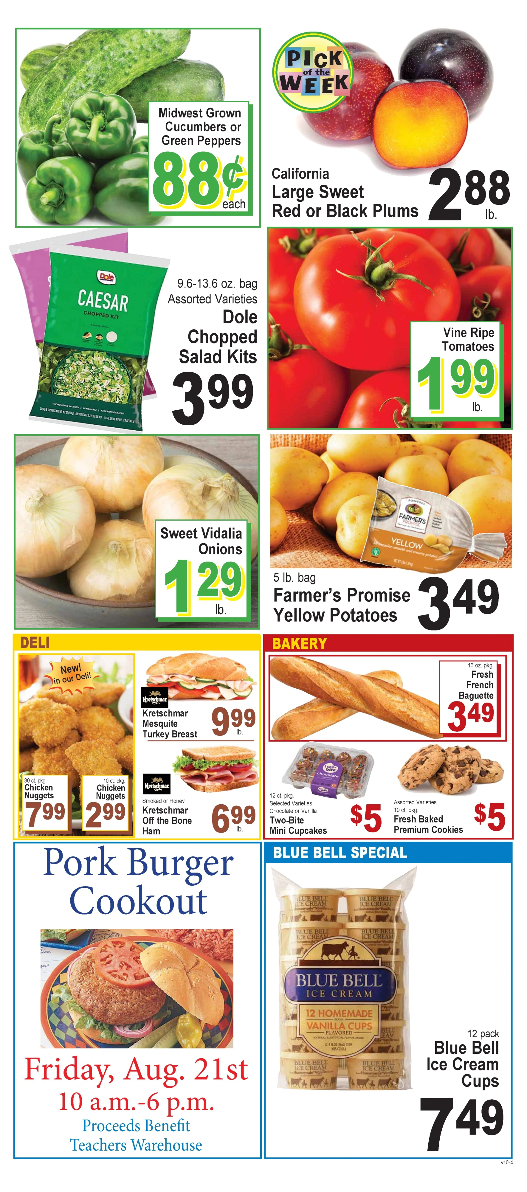 Flyer page 4
