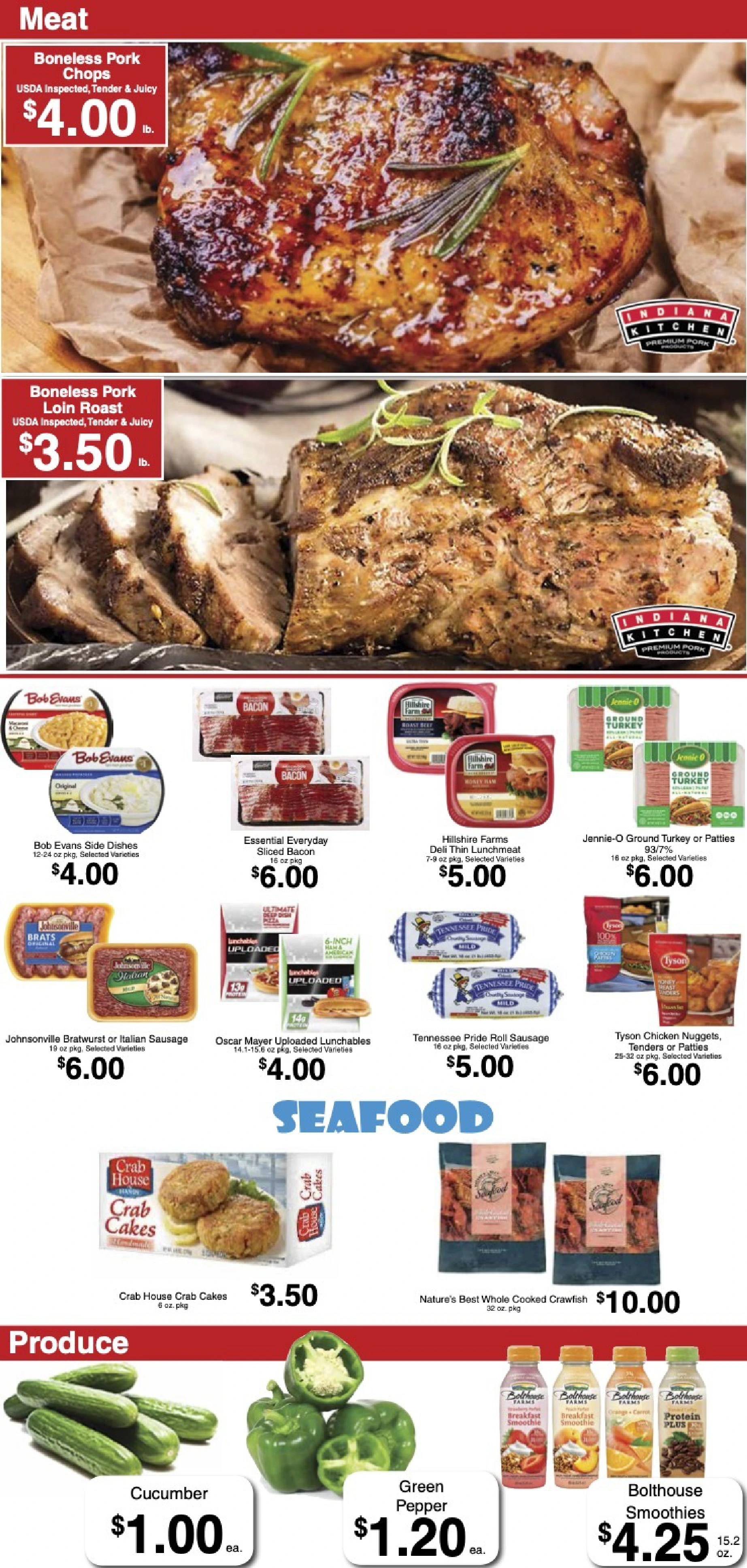 Flyer page 3