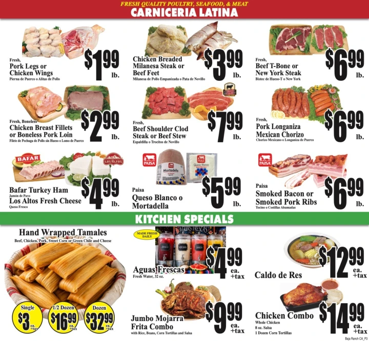Flyer page 3