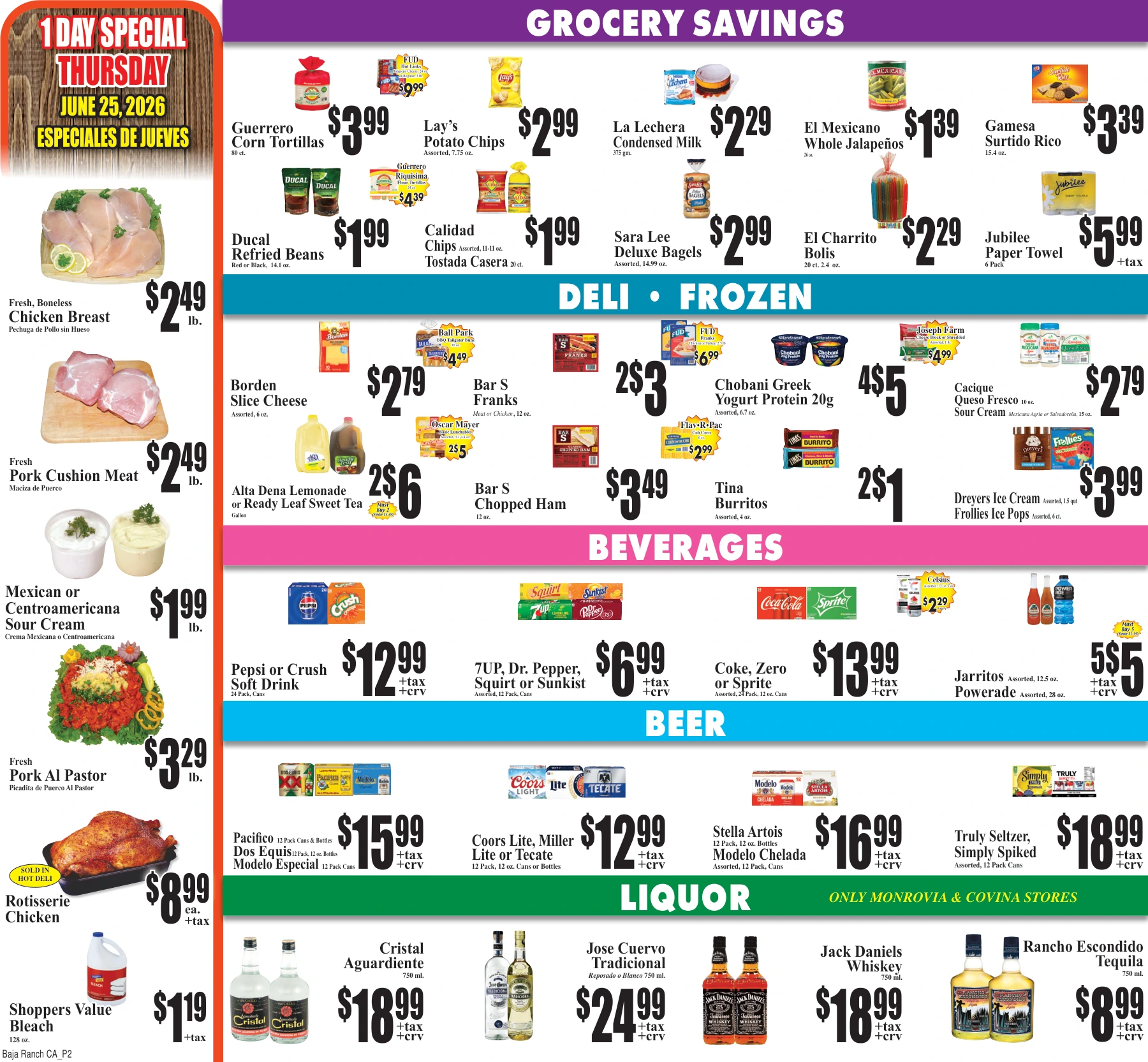 Flyer page 2