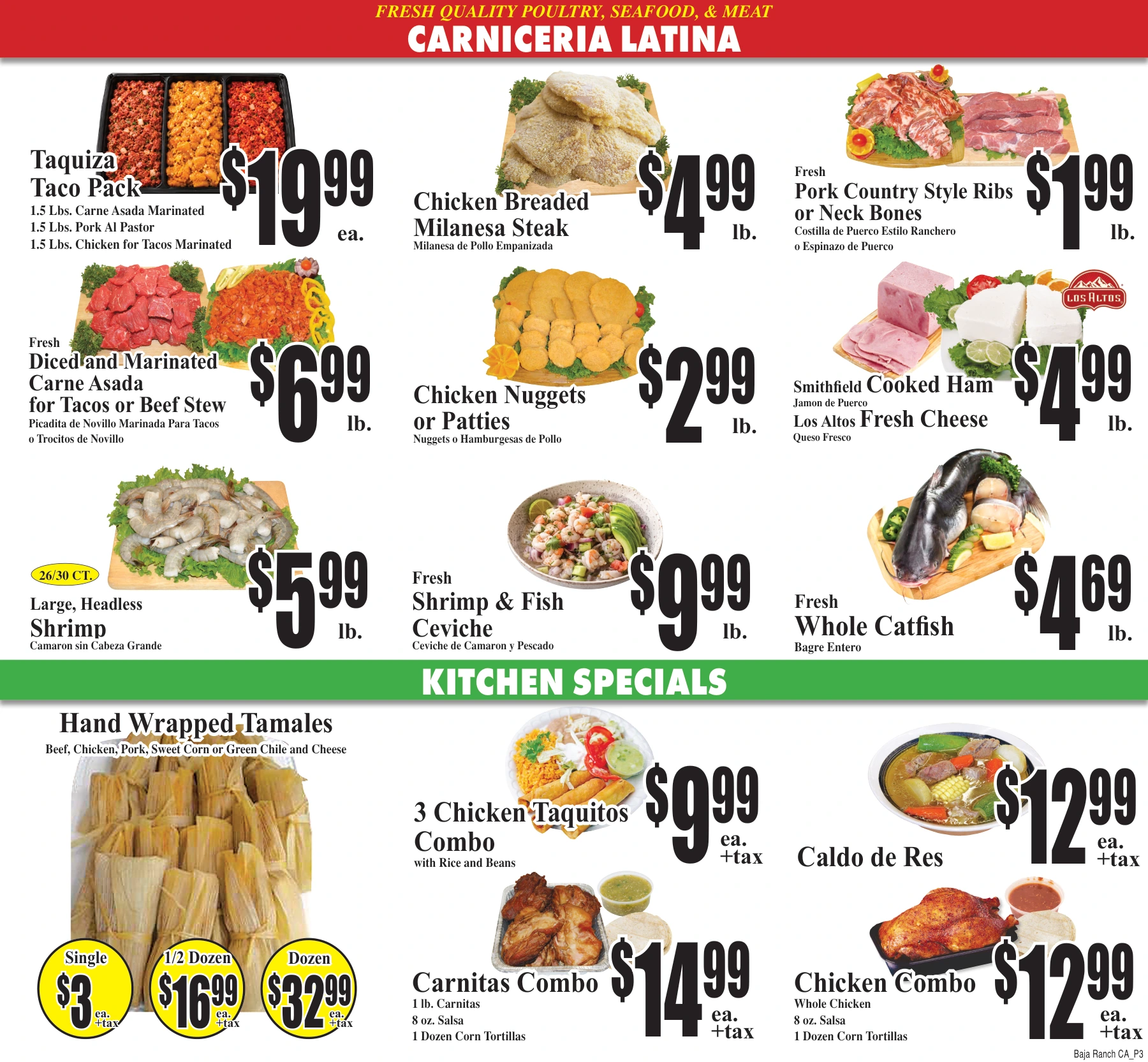 Flyer page 3