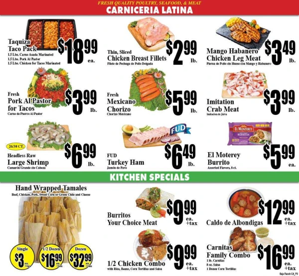 Flyer page 3