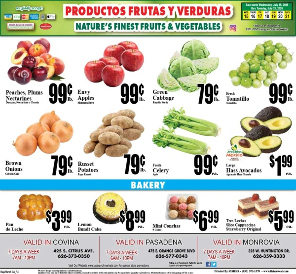 Flyer page 4