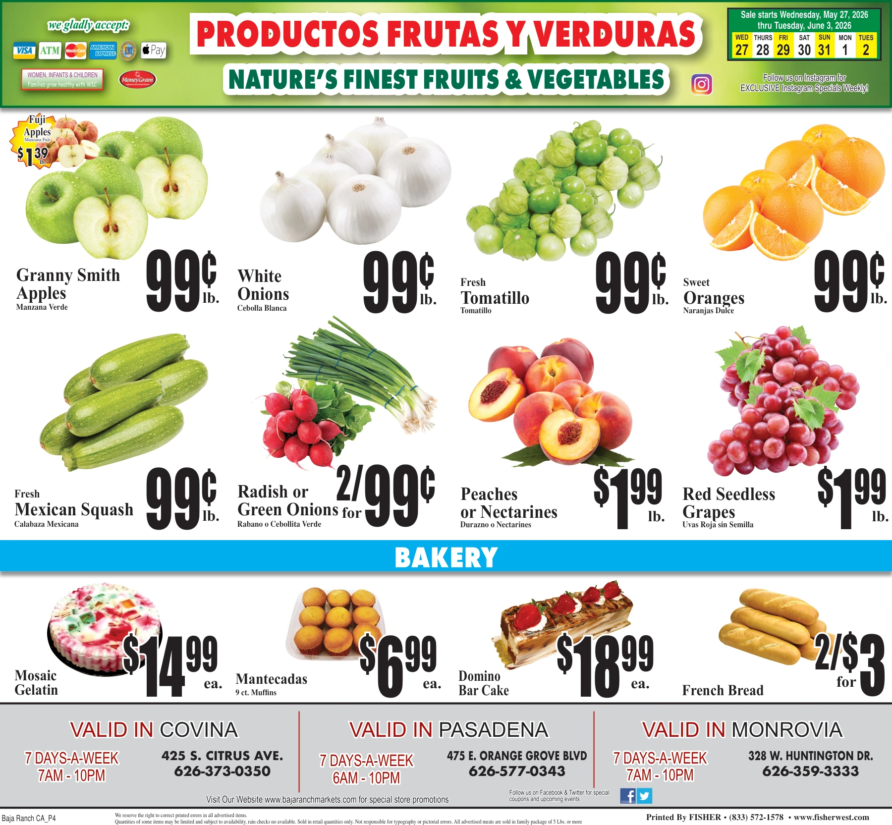 Flyer page 4