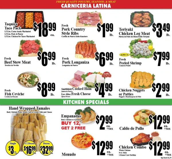 Flyer page 3