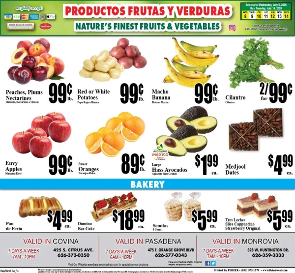 Flyer page 4