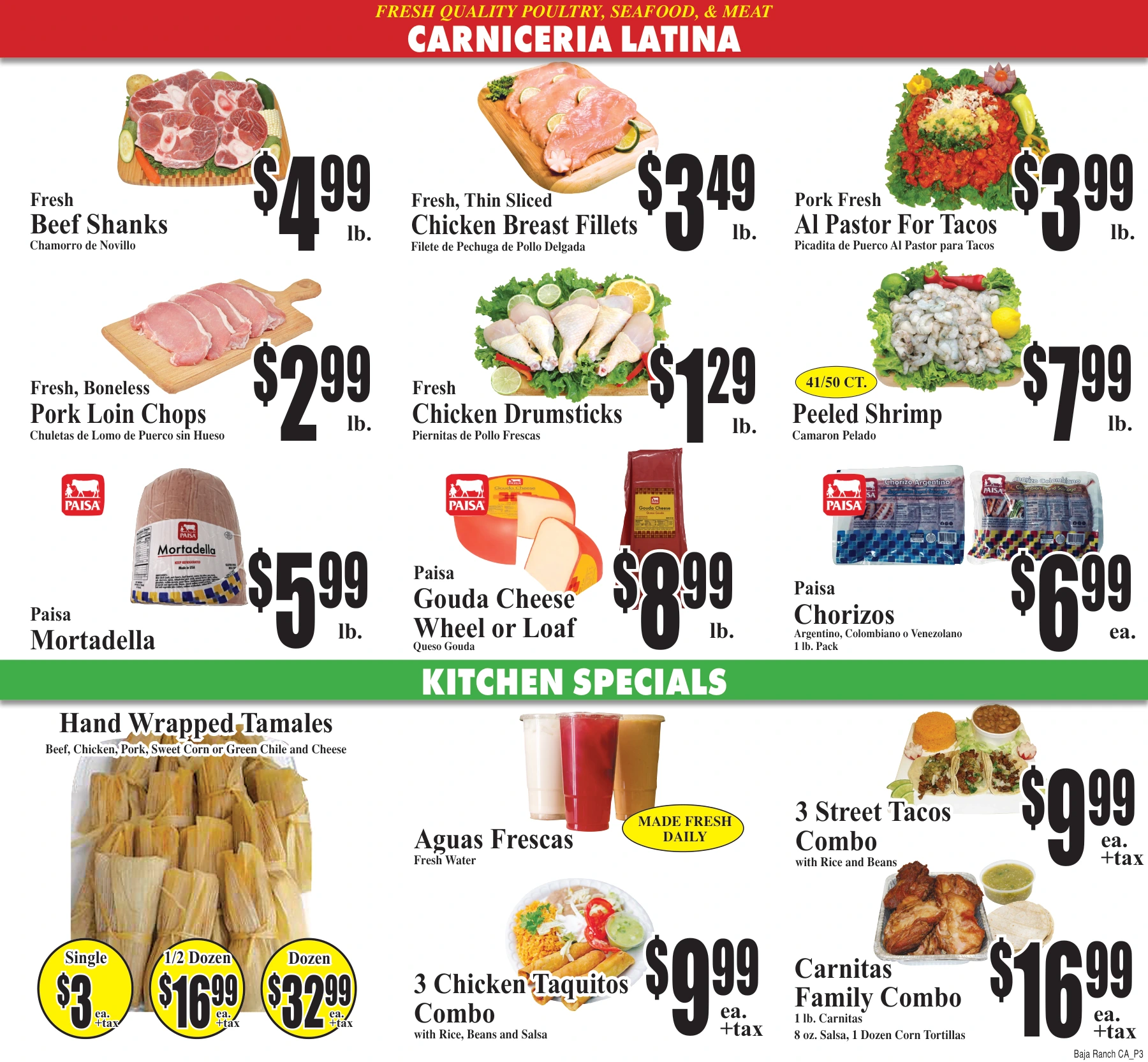 Flyer page 3