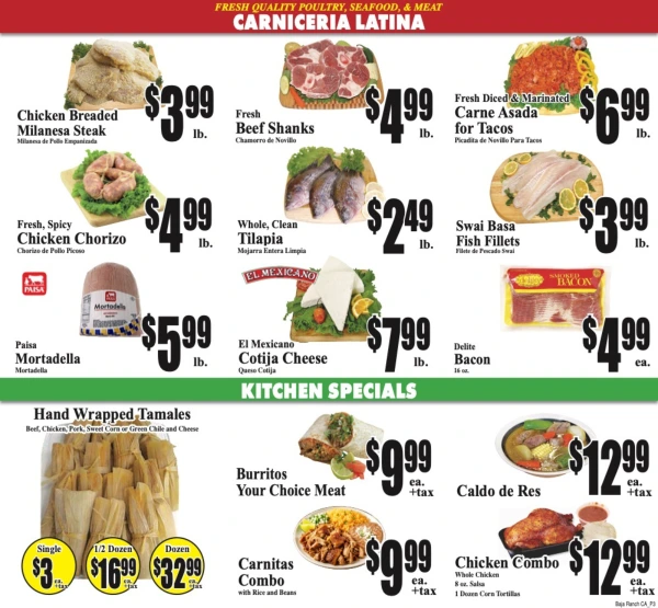 Flyer page 3