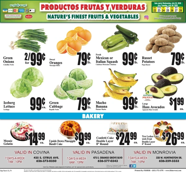 Flyer page 4