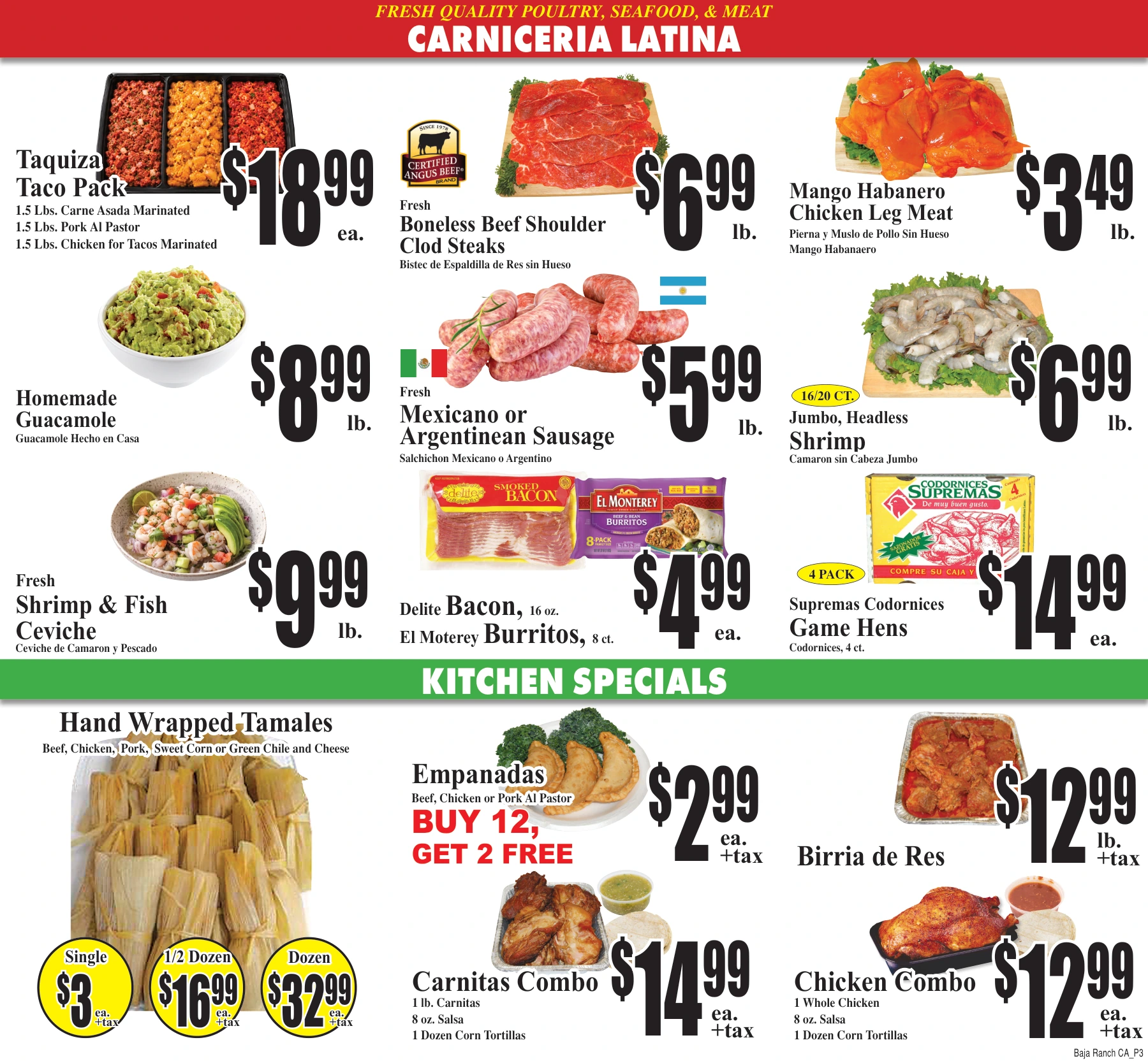 Flyer page 3