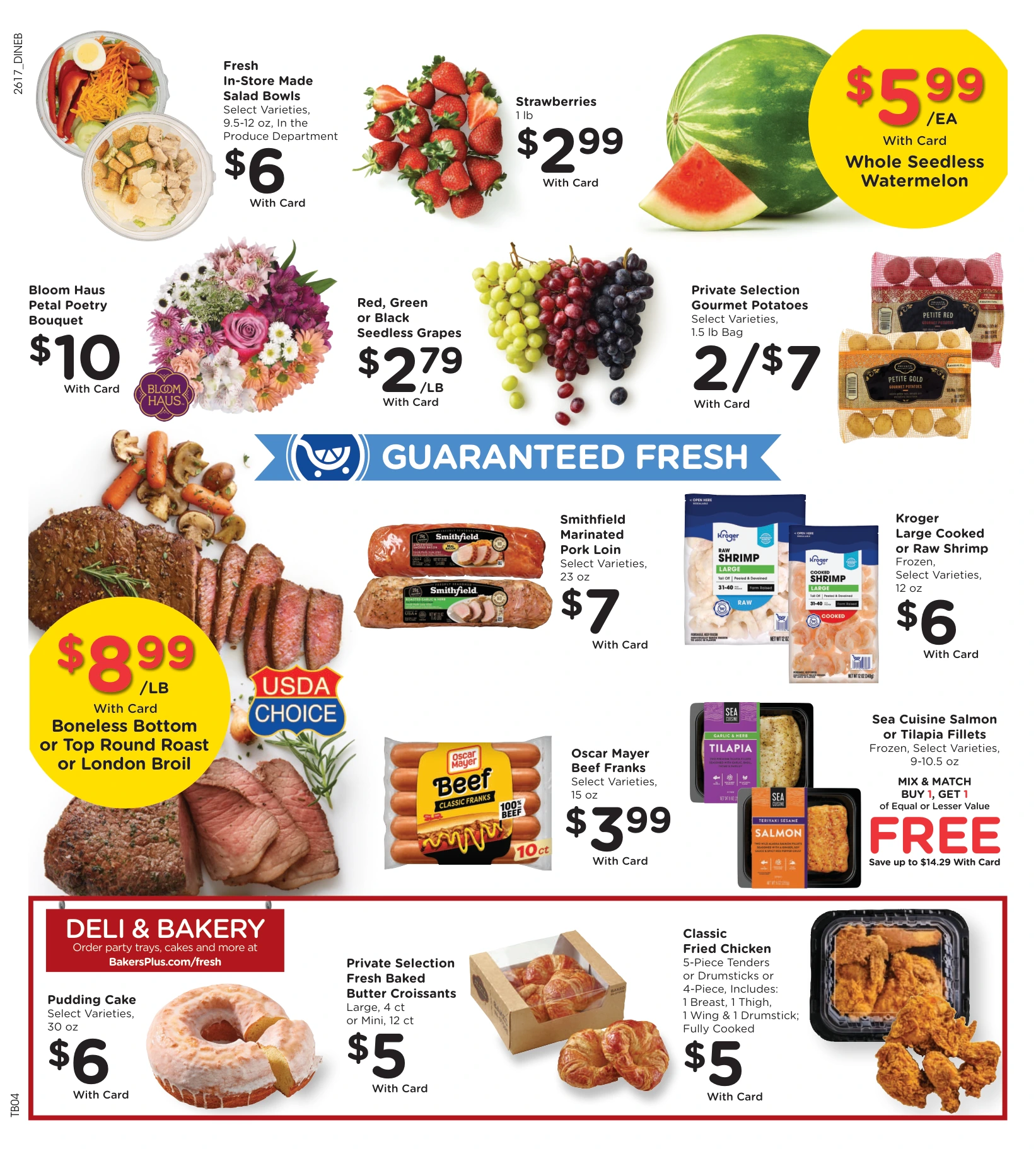 Flyer page 12
