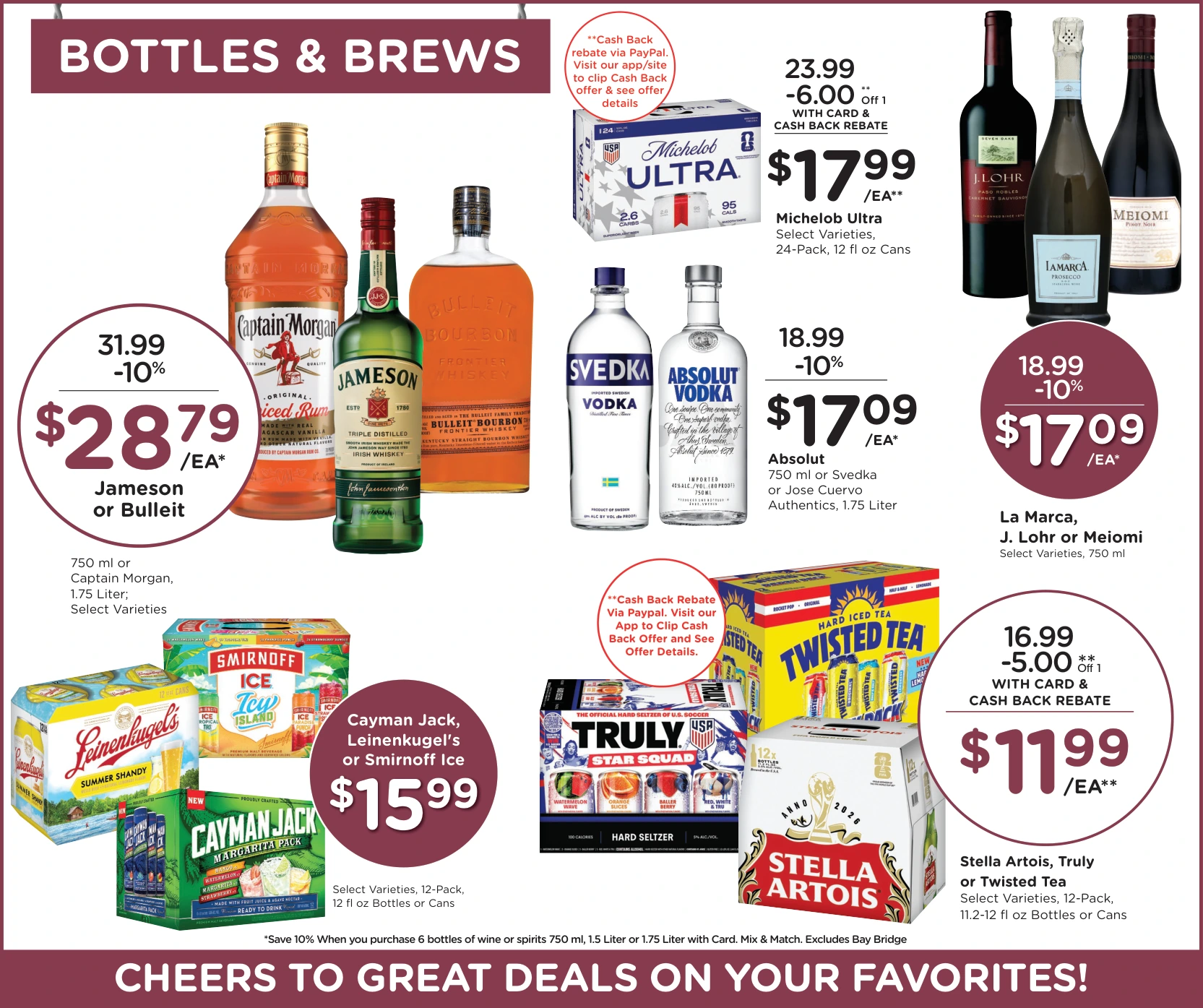 Flyer page 13