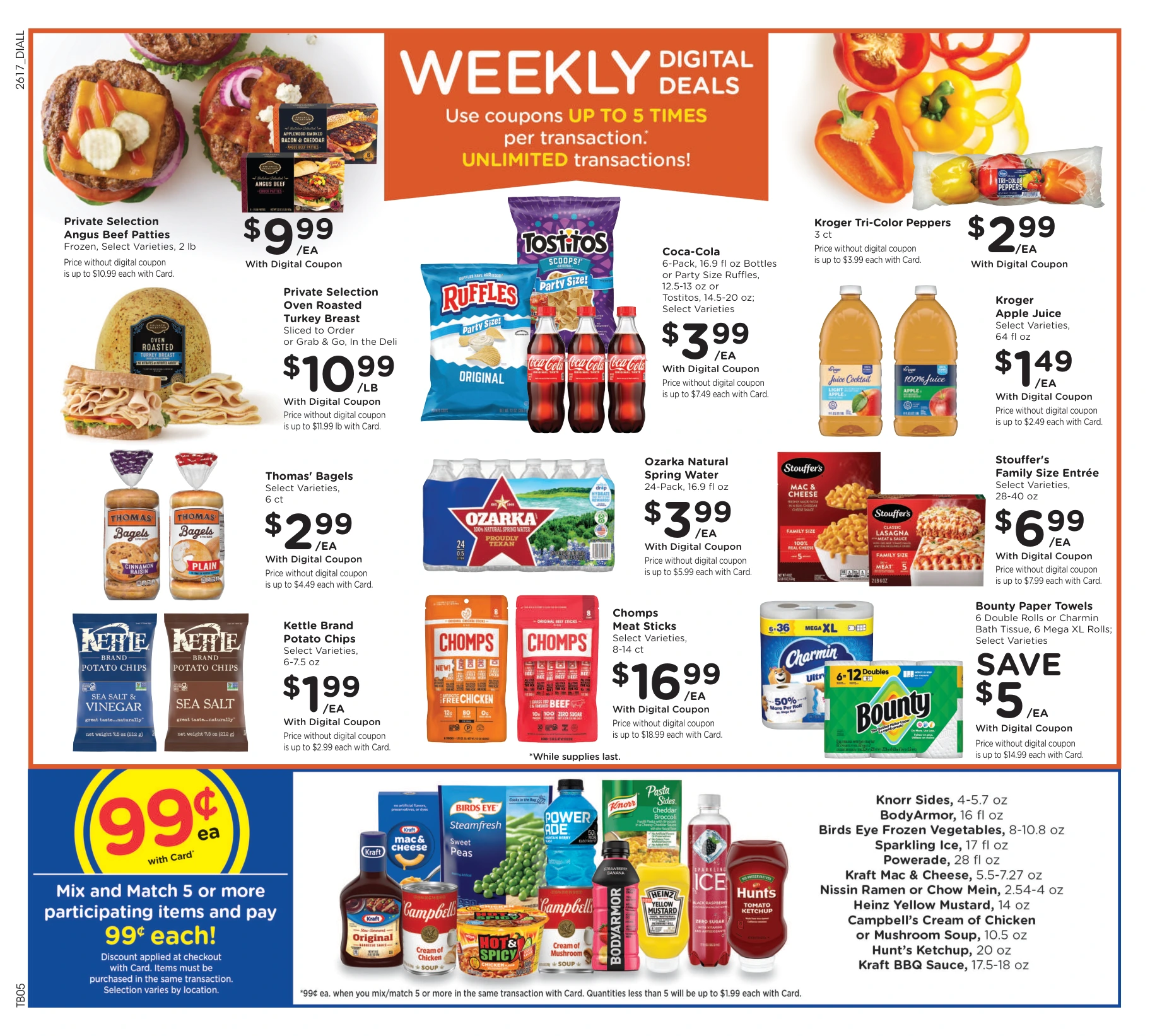 Flyer page 2