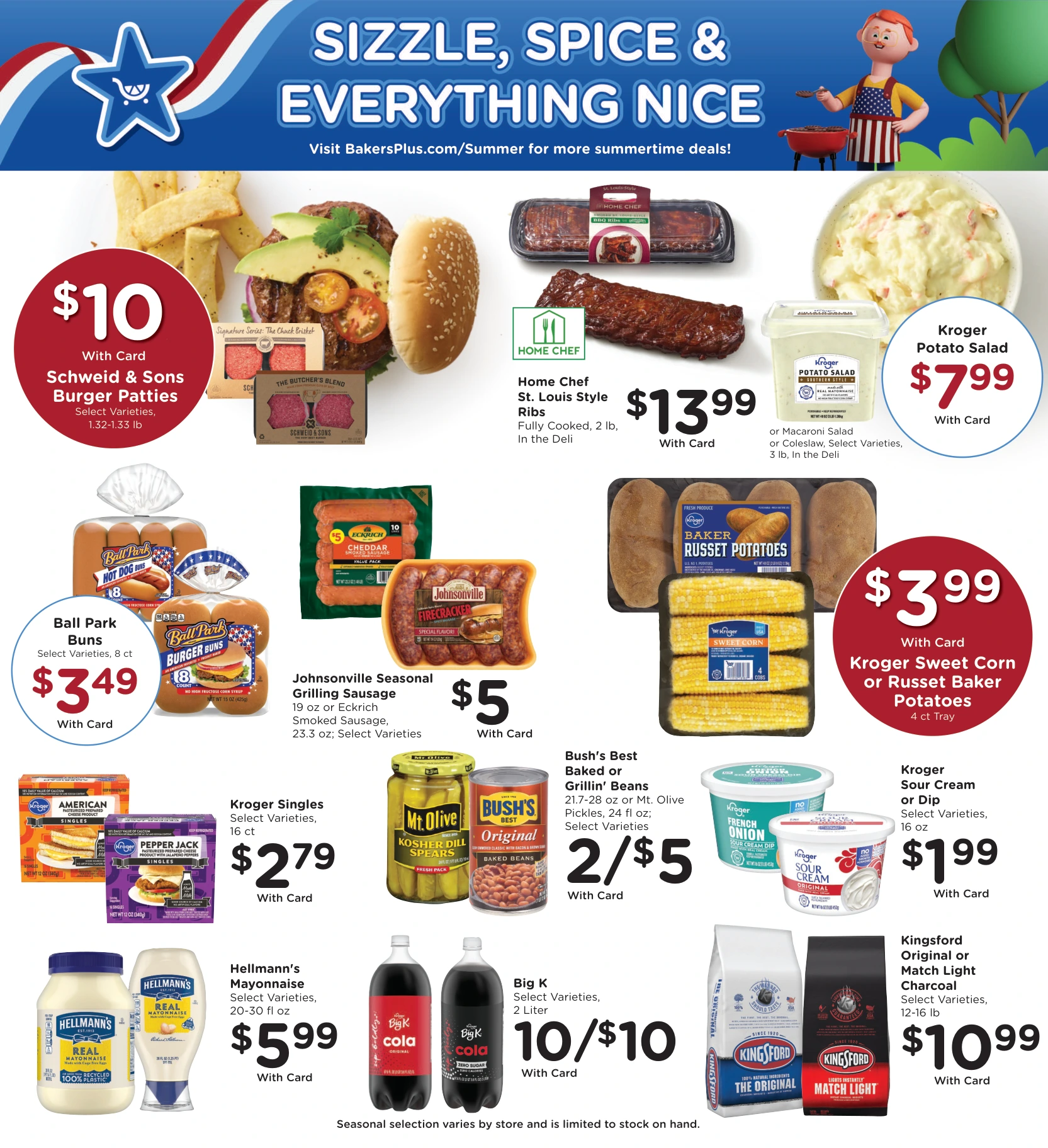 Flyer page 4