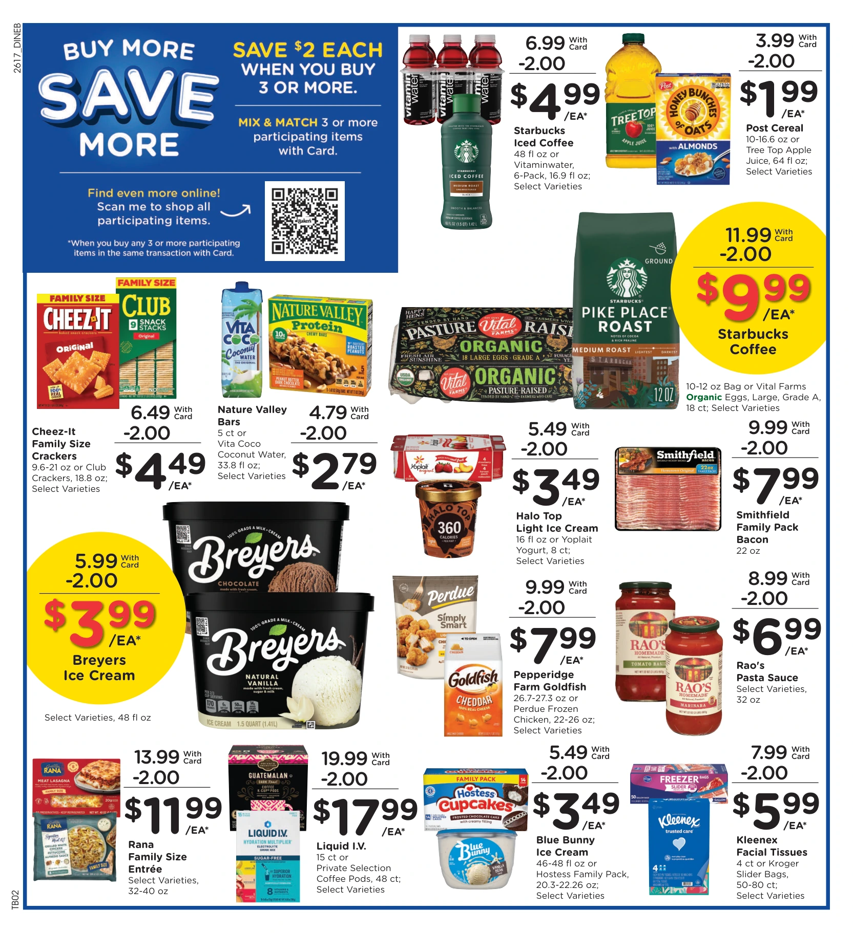 Flyer page 5