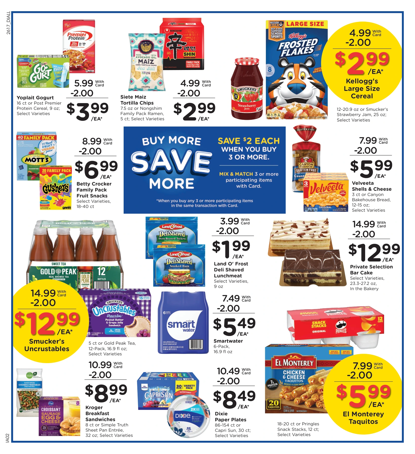 Flyer page 6
