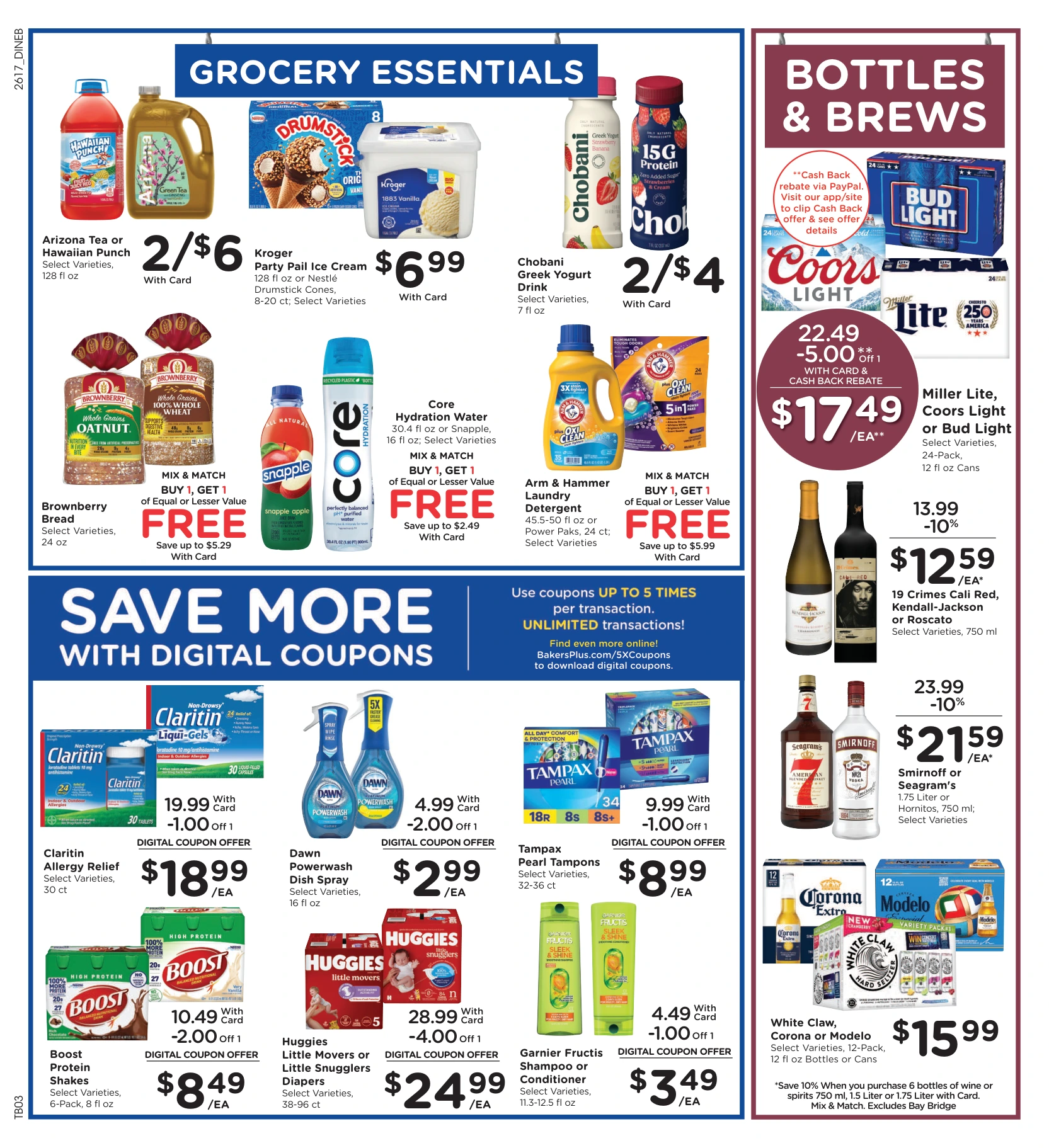 Flyer page 7