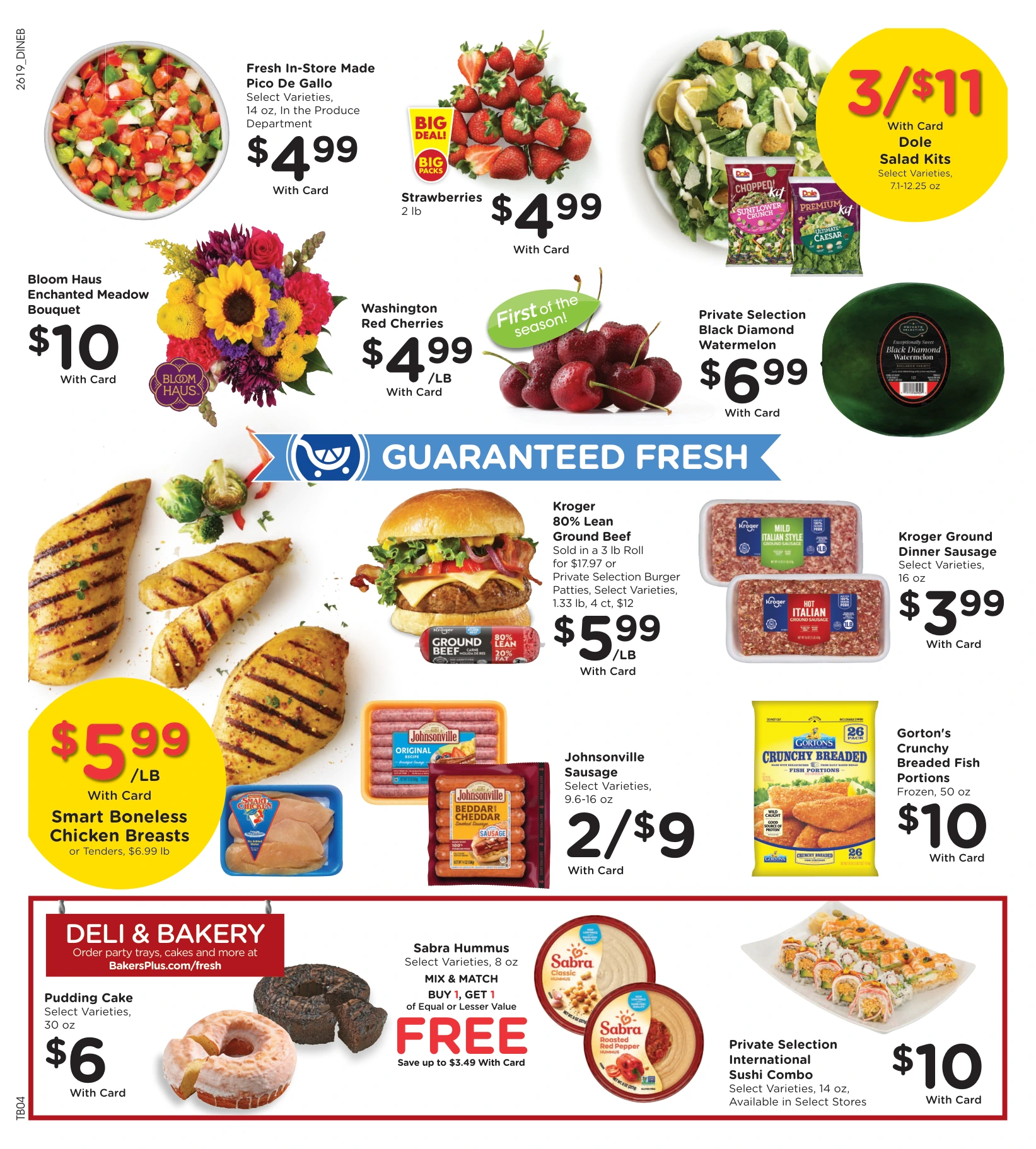 Flyer page 11