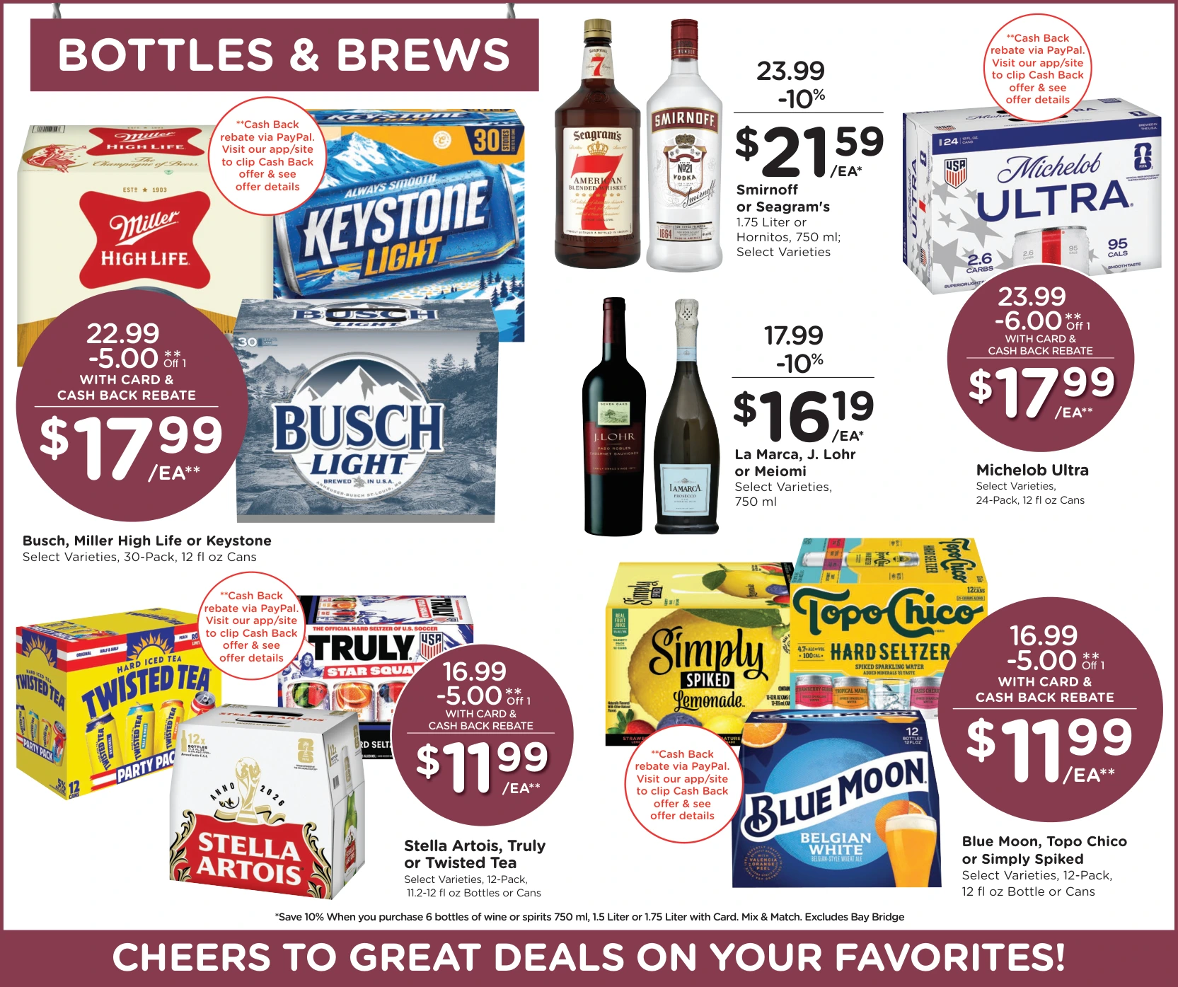 Flyer page 12