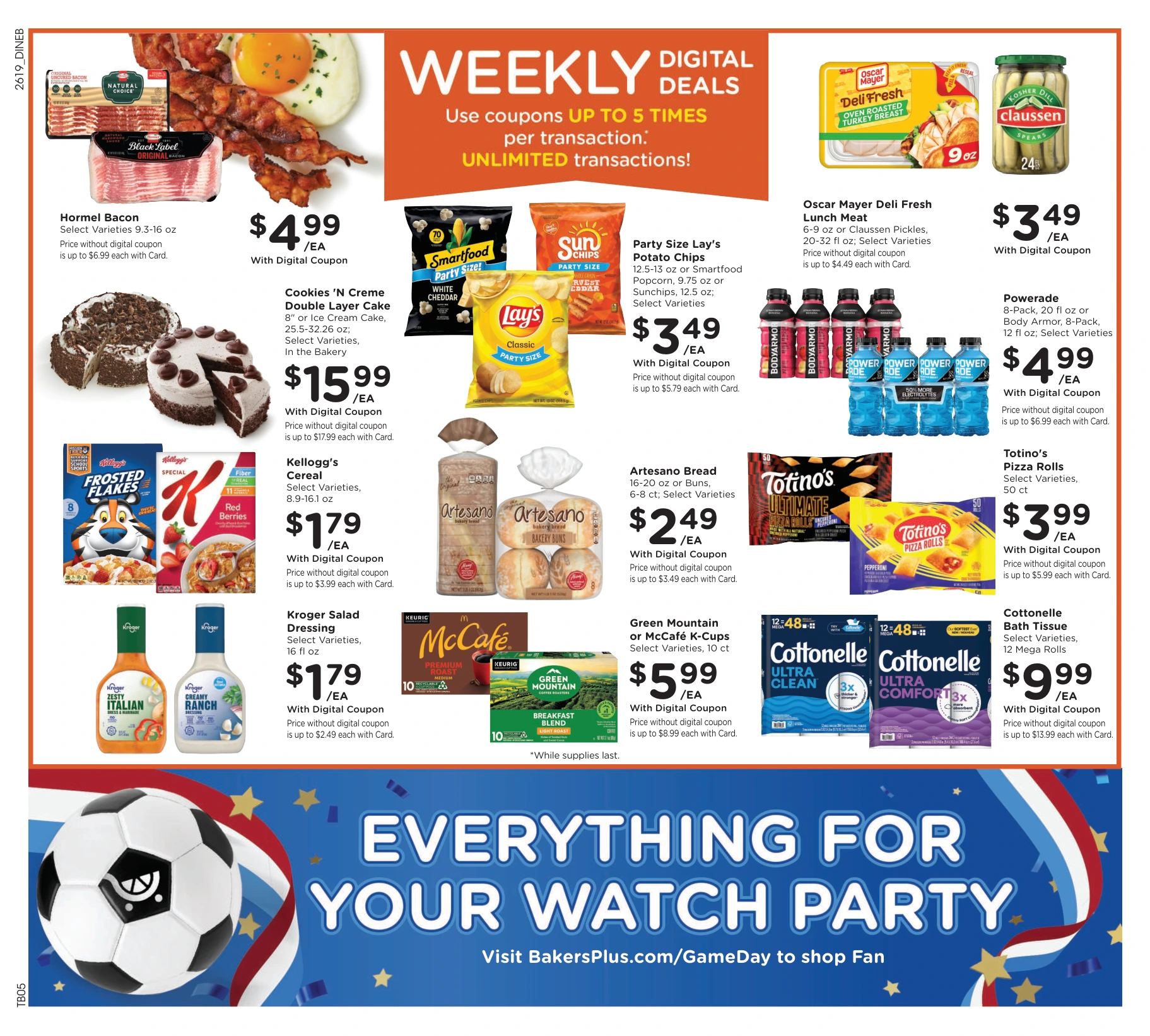 Flyer page 2