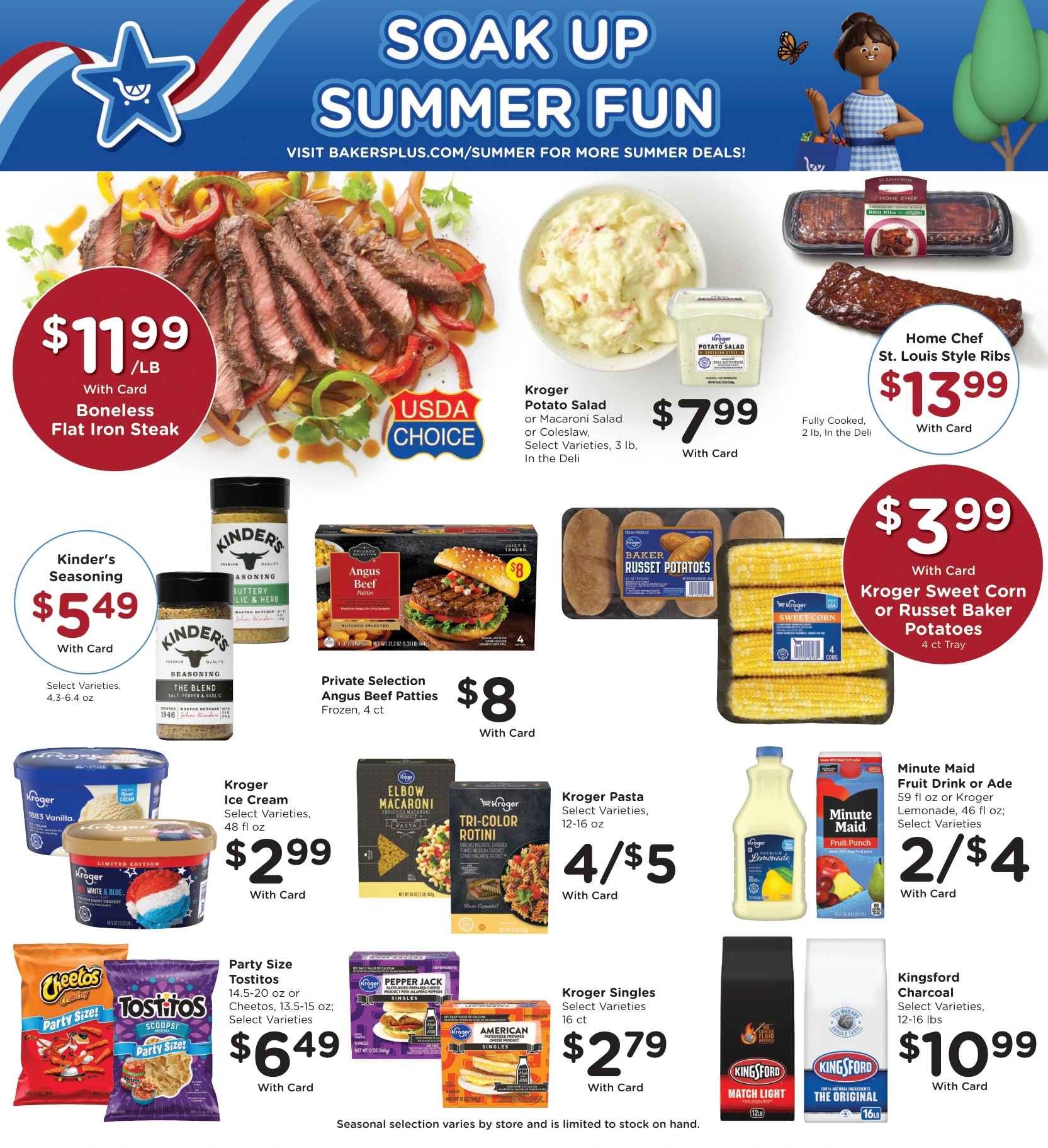 Flyer page 4