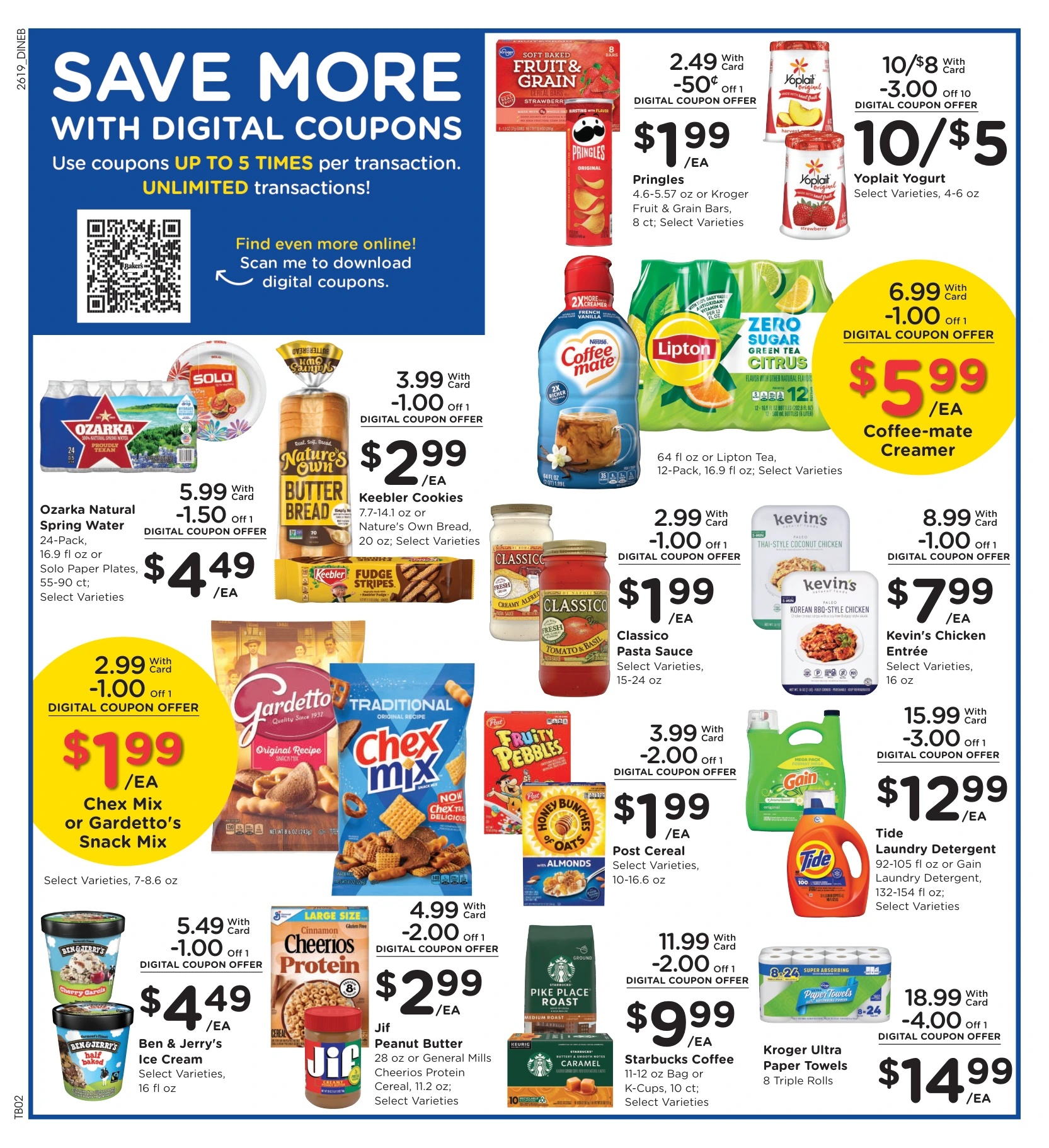 Flyer page 6