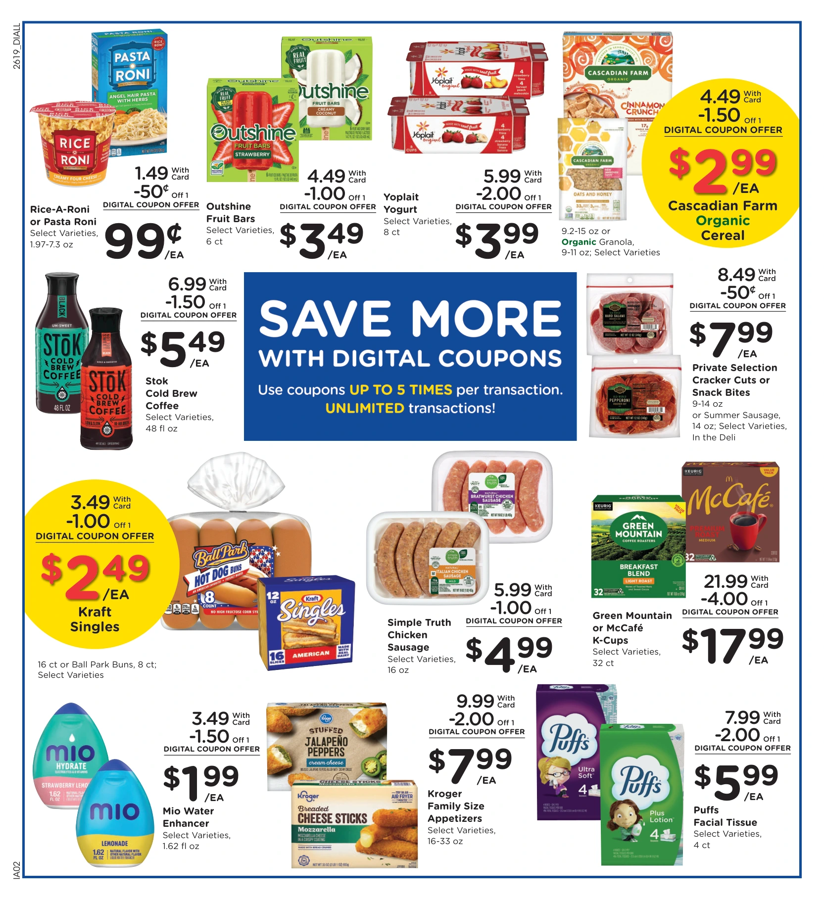 Flyer page 7