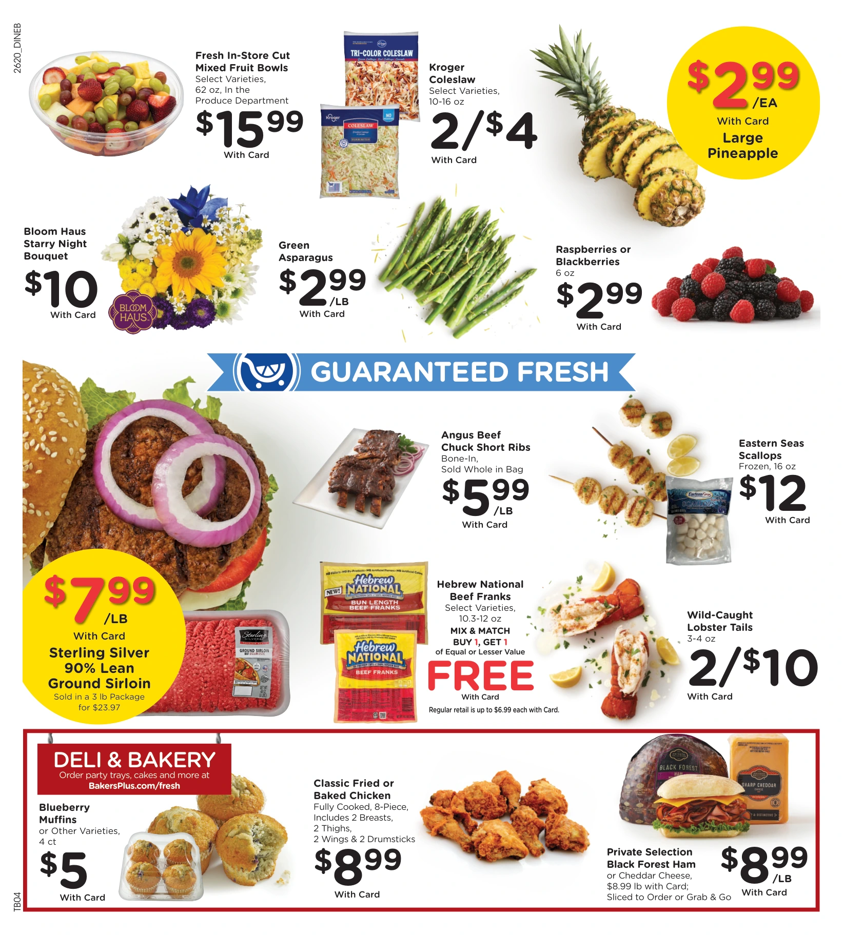 Flyer page 11