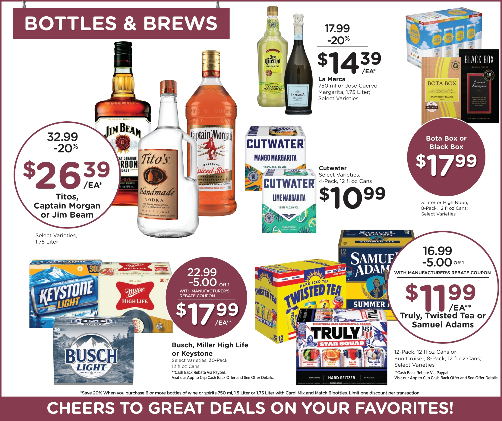Flyer page 12