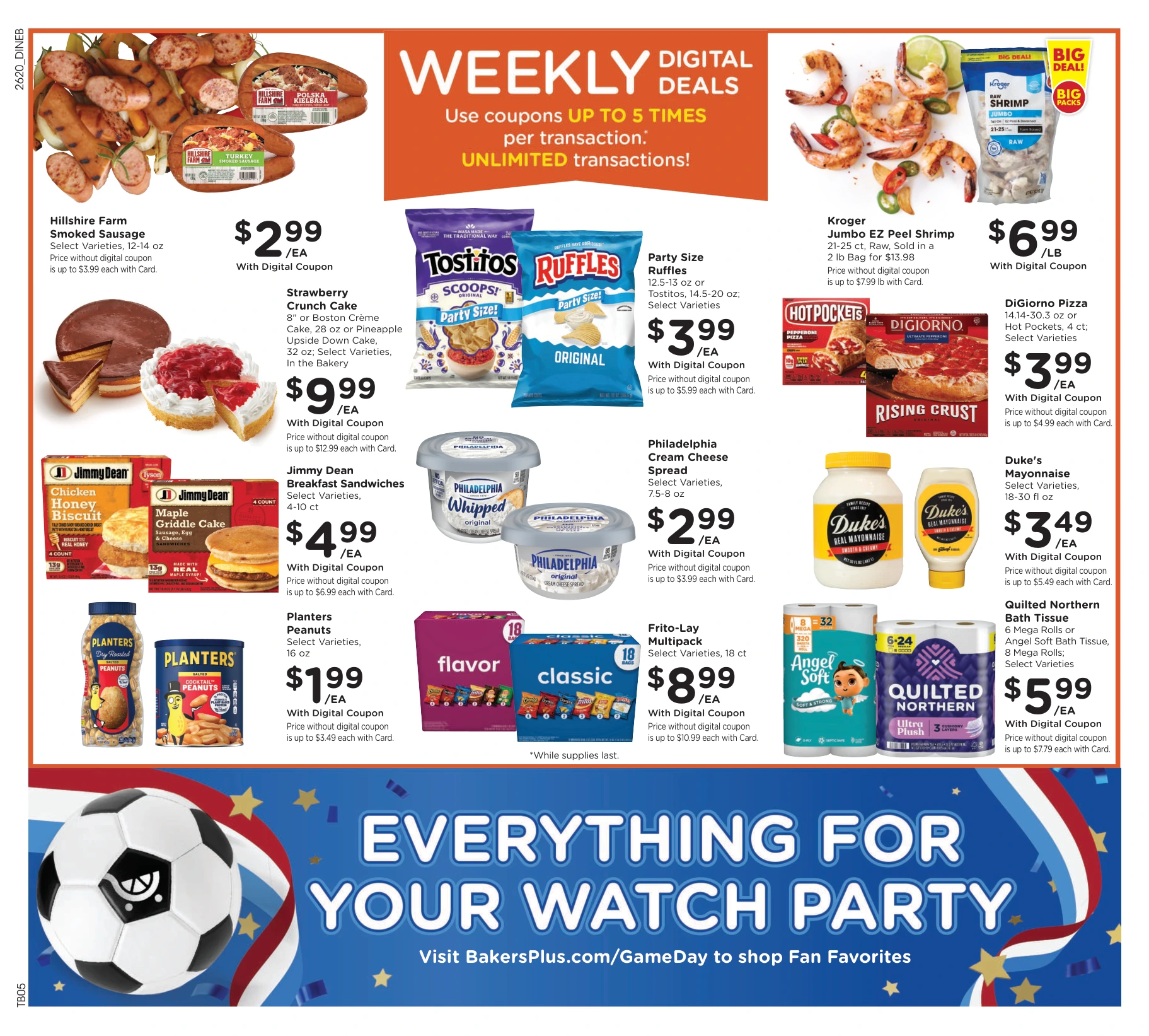 Flyer page 2