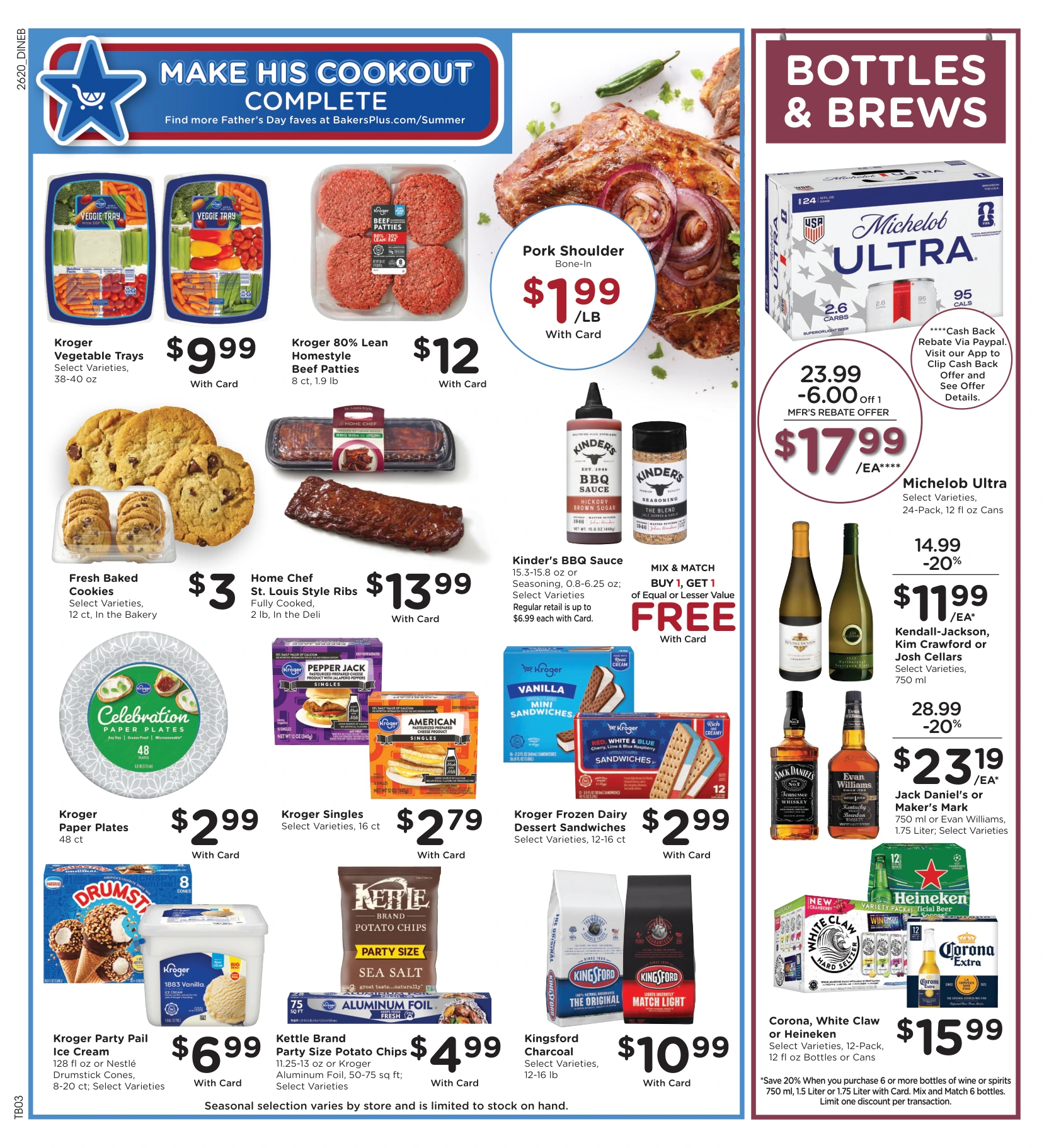 Flyer page 4