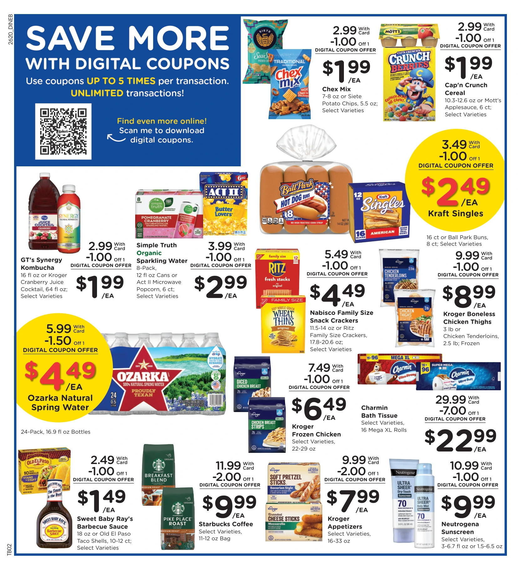 Flyer page 6