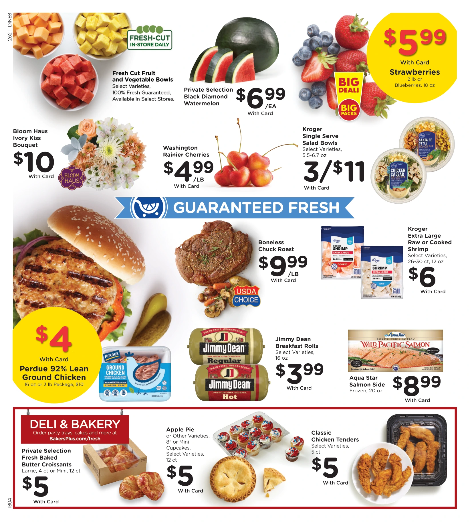 Flyer page 12