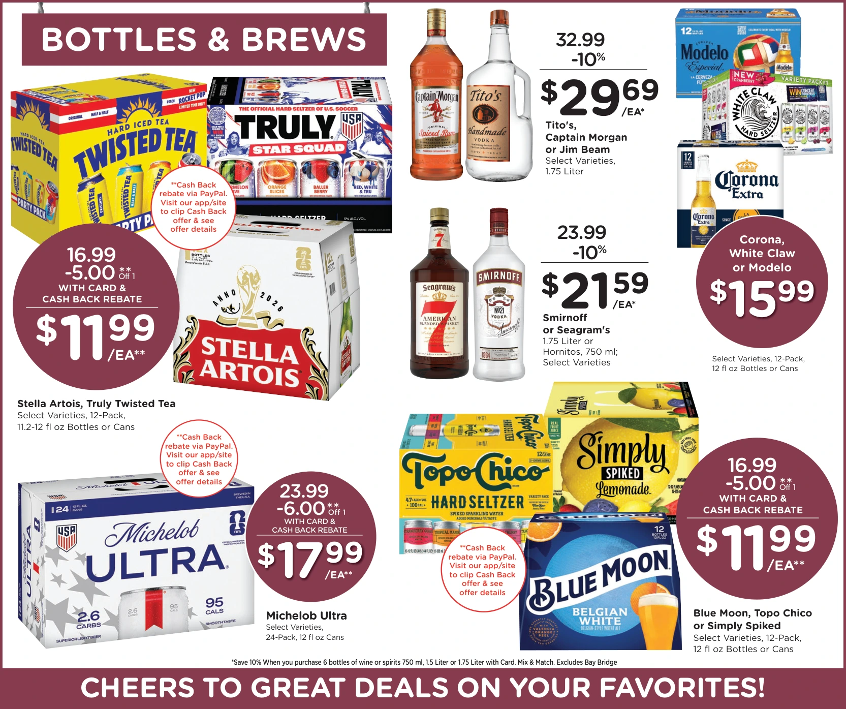 Flyer page 13