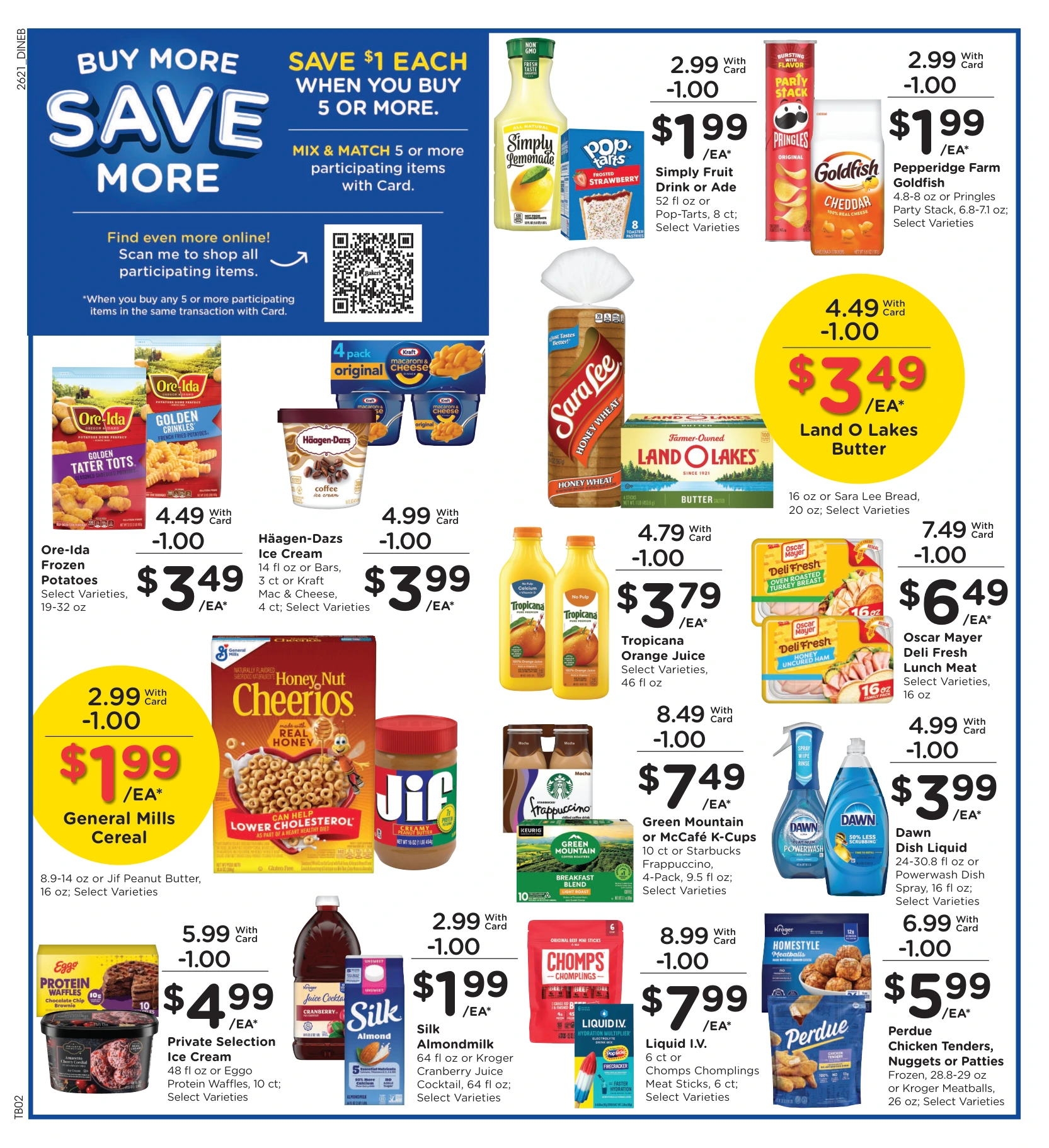 Flyer page 7