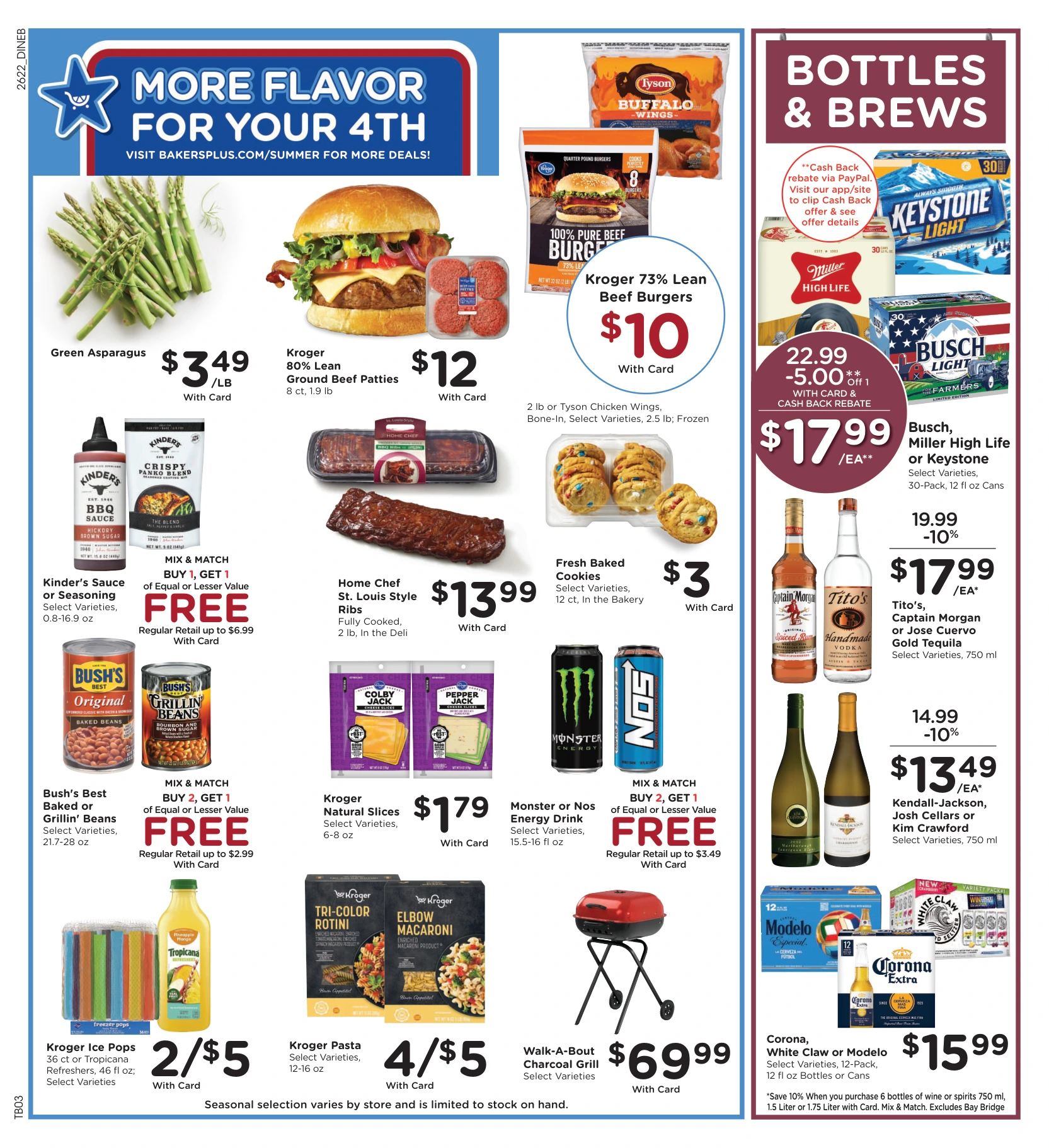 Flyer page 6
