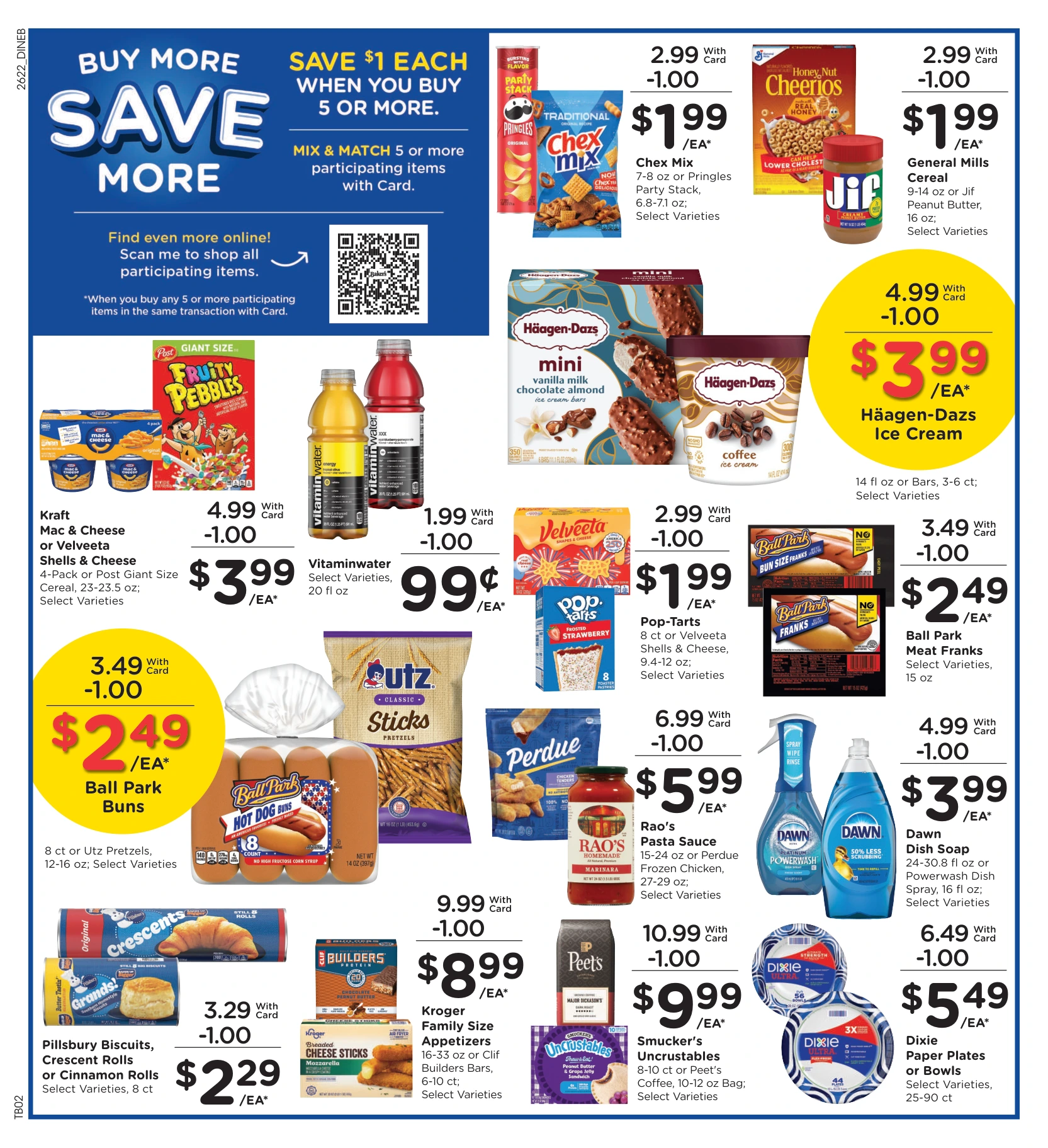 Flyer page 8